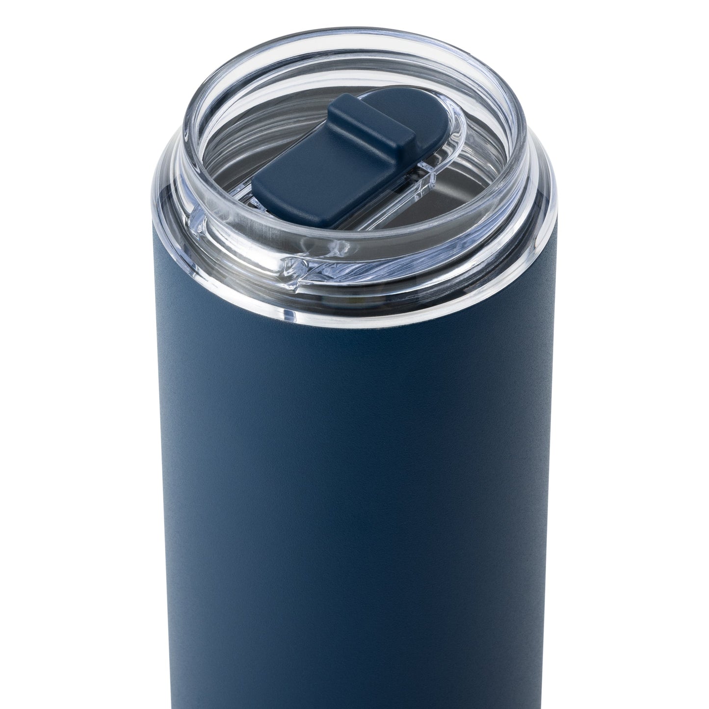 24-oz-callie-tallboy-tumbler-d0 50746_03.jpg