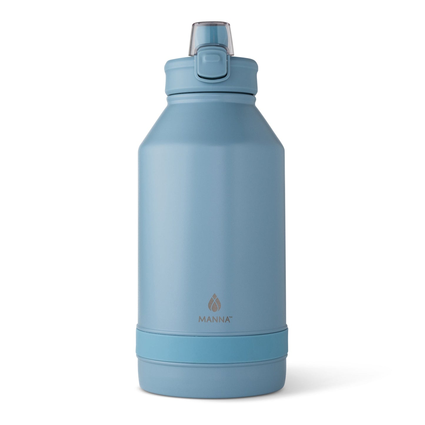 64-oz-push-bottle-z3 50761_02.jpg