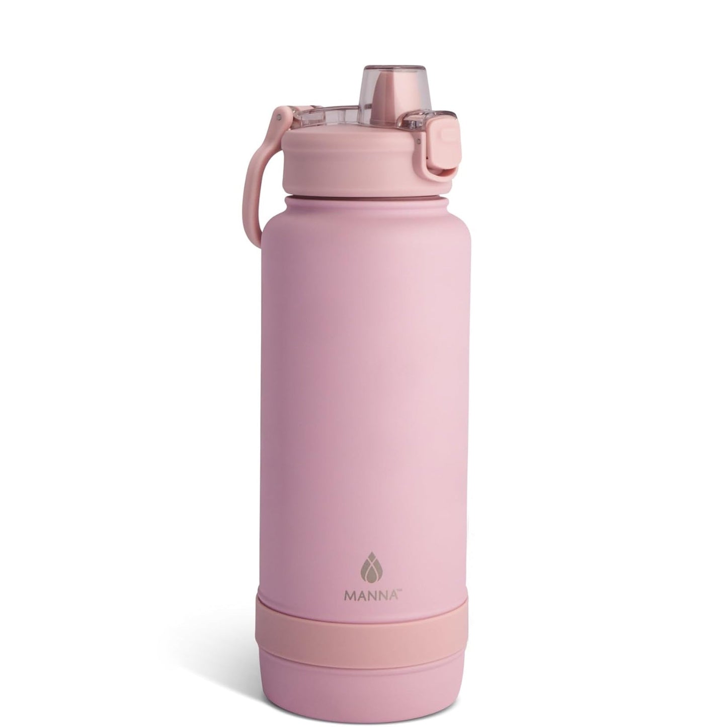 40-oz-push-bottle-f7 513aSorRS4L._AC_SX679_2e89a47a-ff6a-43ba-b8eb-0238ca11a144.jpg