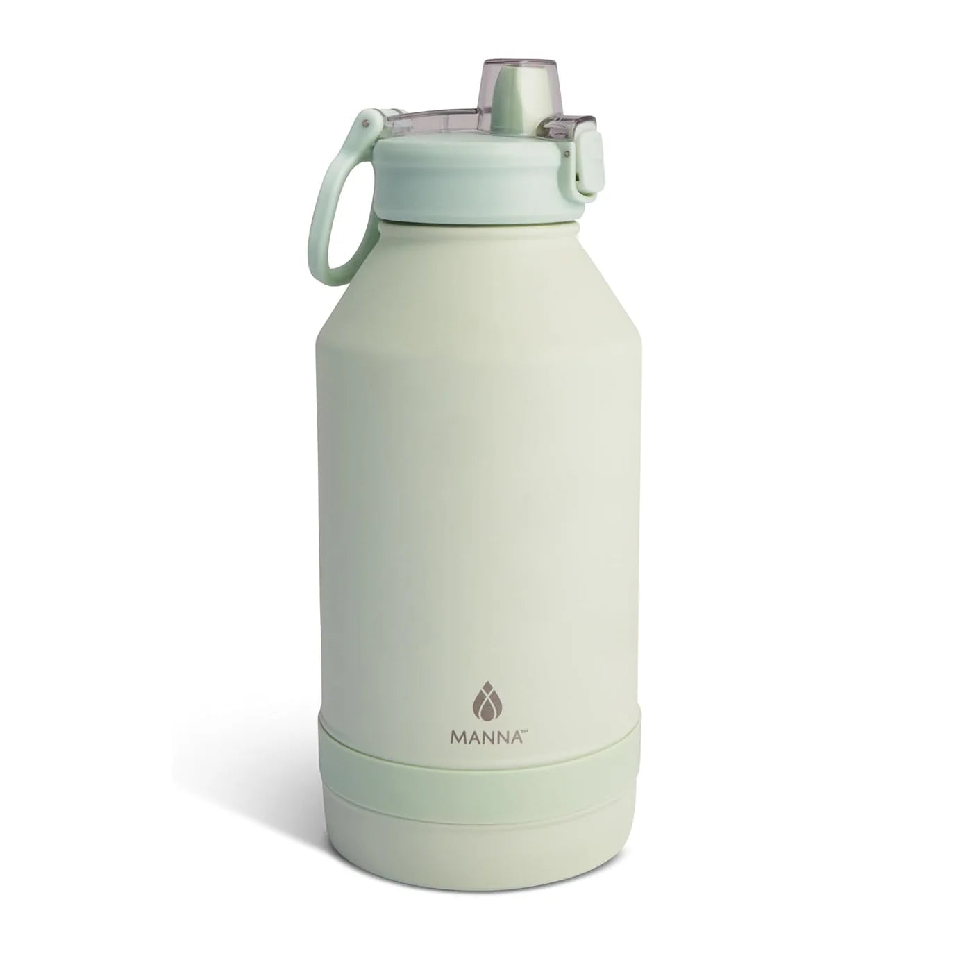 64-oz-push-bottle-z3 51TjUdHxGuL._AC_SX679_1.webp