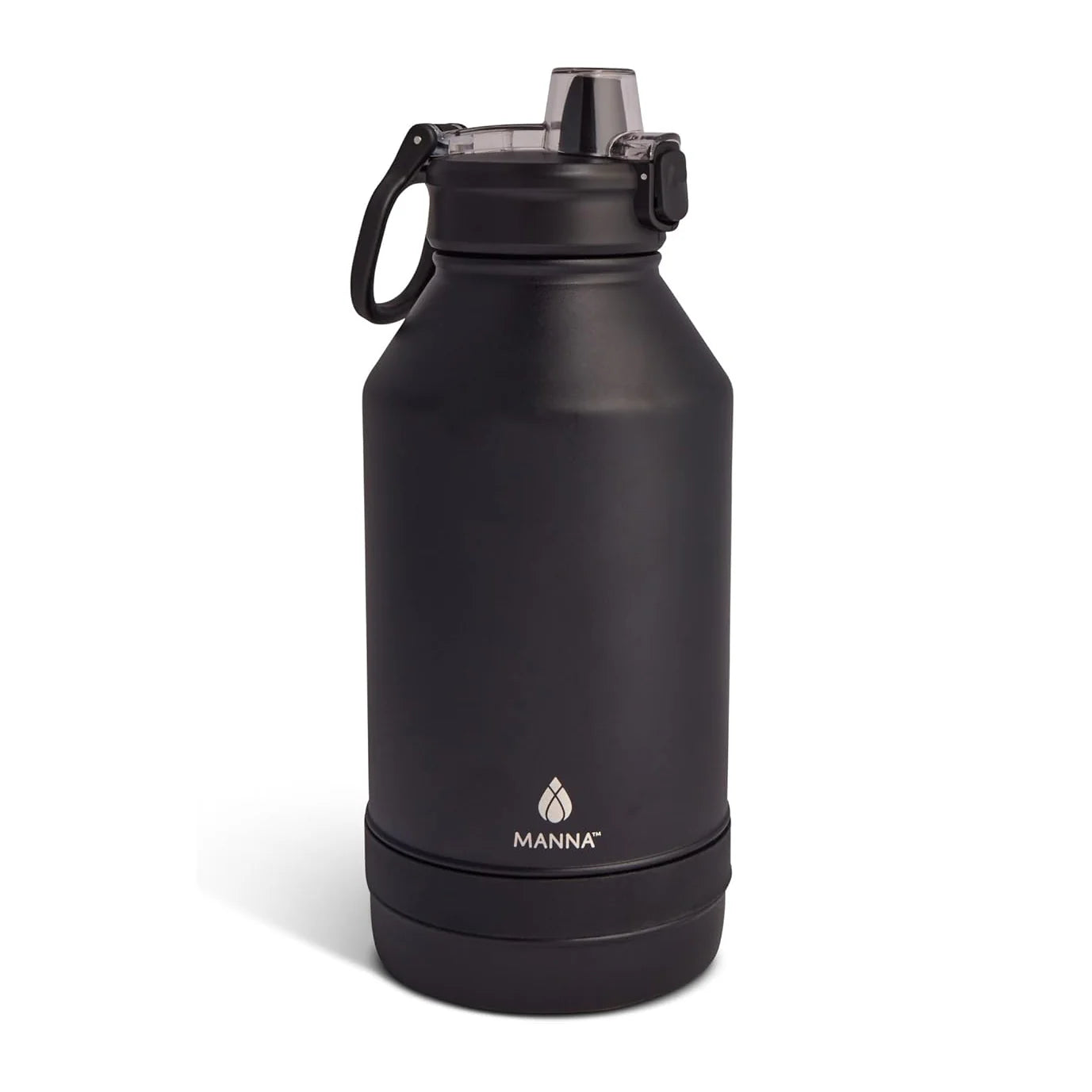 64-oz-push-bottle-z3 51UEk2iy-mL._AC_SX679_1.webp