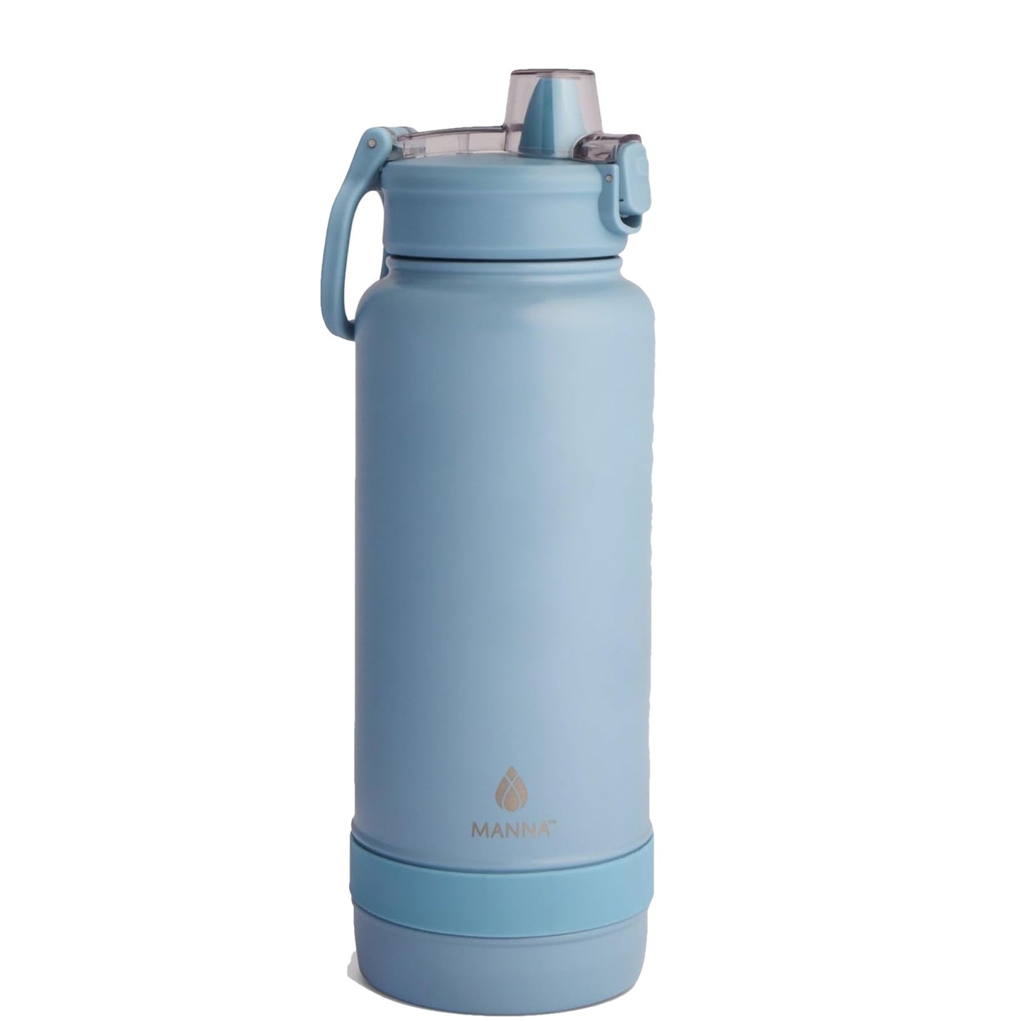 40-oz-push-bottle-f7 51kdLrUg-HL._AC_SL1500_26cf087b-3049-43bd-a95a-a2d68aff384e.jpg