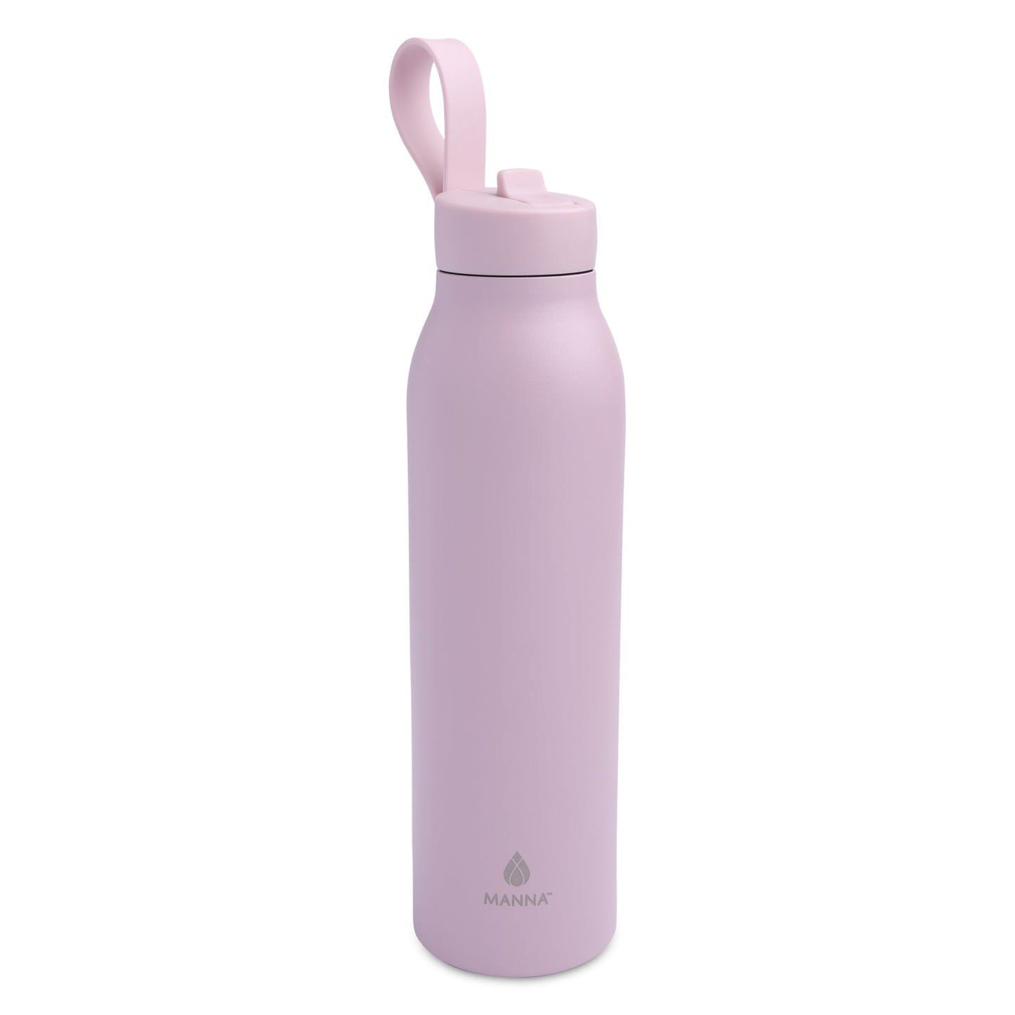20-oz-modern-flip-k1 52308_02.jpg