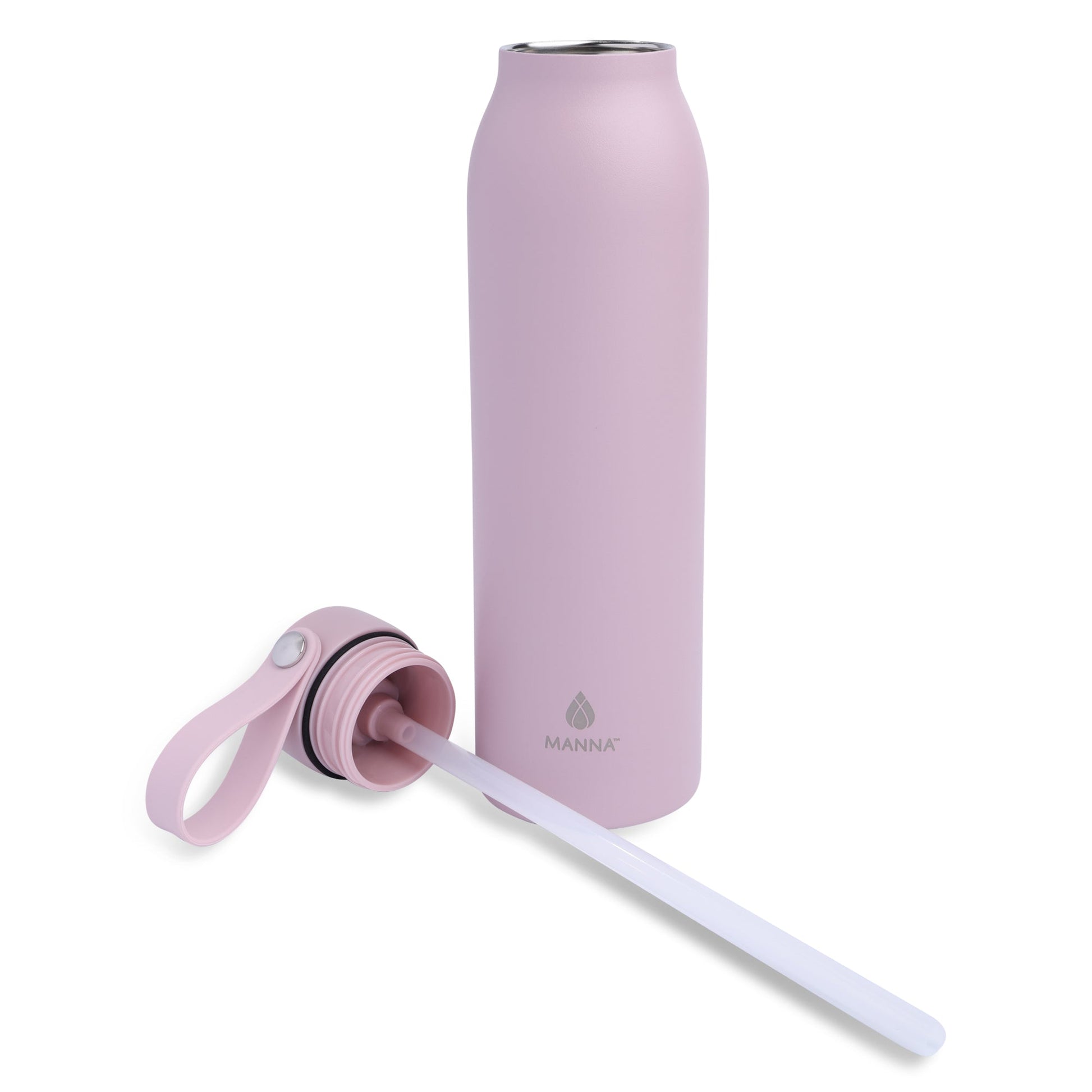 20-oz-modern-flip-k1 52308_03.jpg