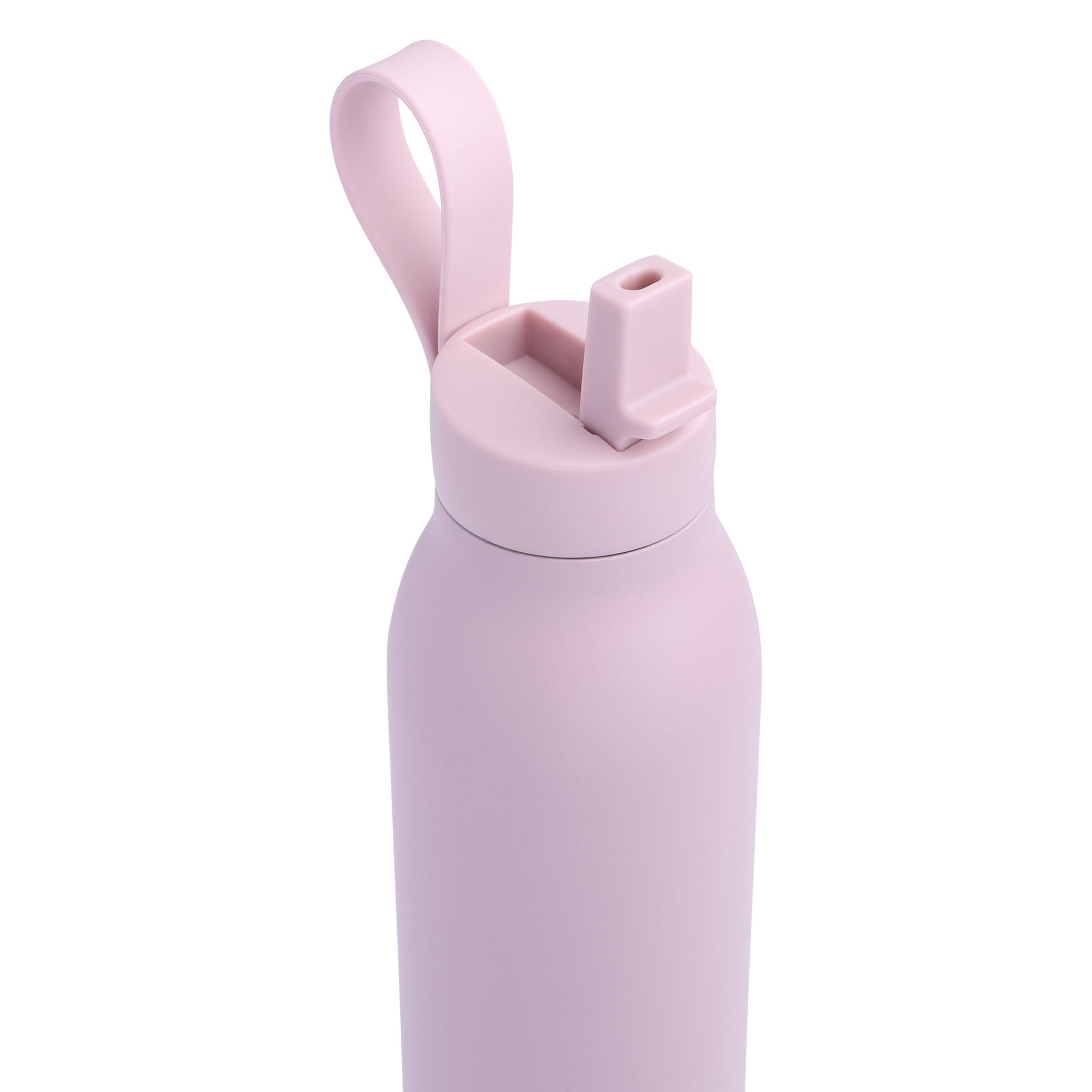 20-oz-modern-flip-k1 52308_04.jpg