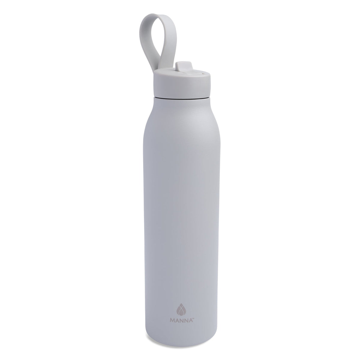 20-oz-modern-flip-k1 52309_02.jpg
