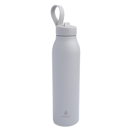 20-oz-modern-flip-k1 52309_02.jpg