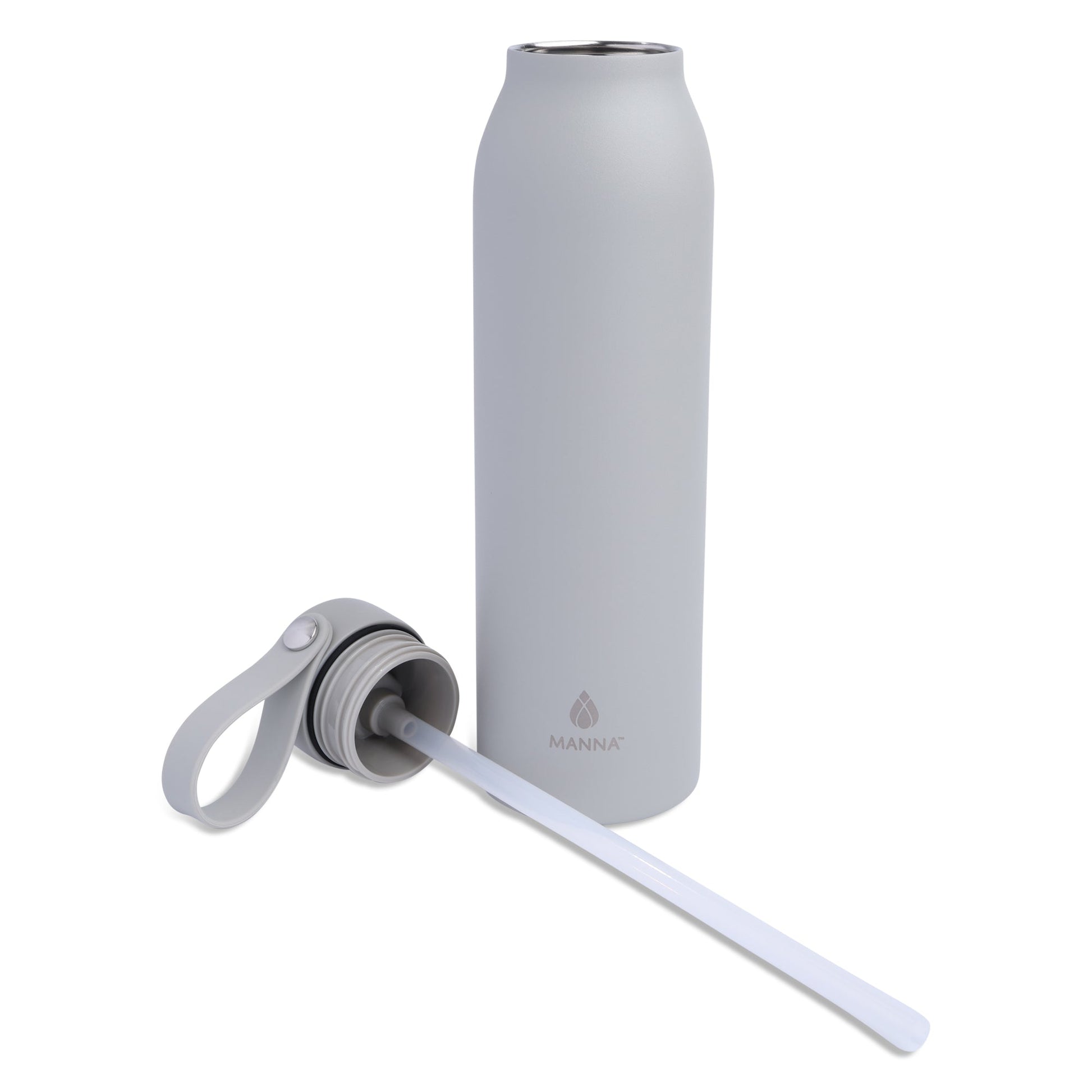 20-oz-modern-flip-k1 52309_03.jpg