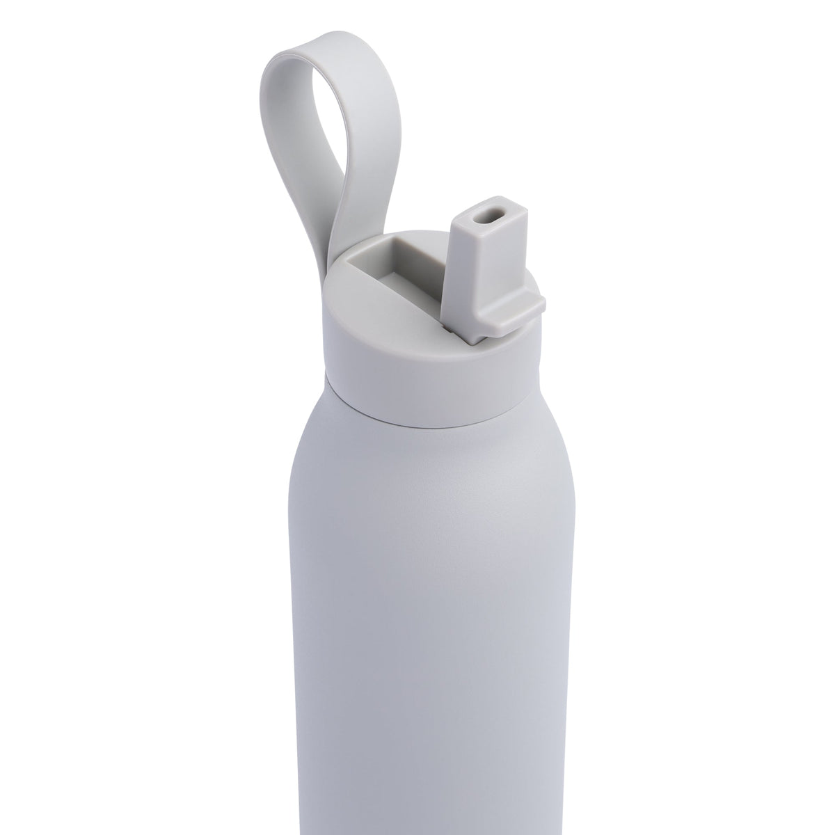 20-oz-modern-flip-k1 52309_04.jpg