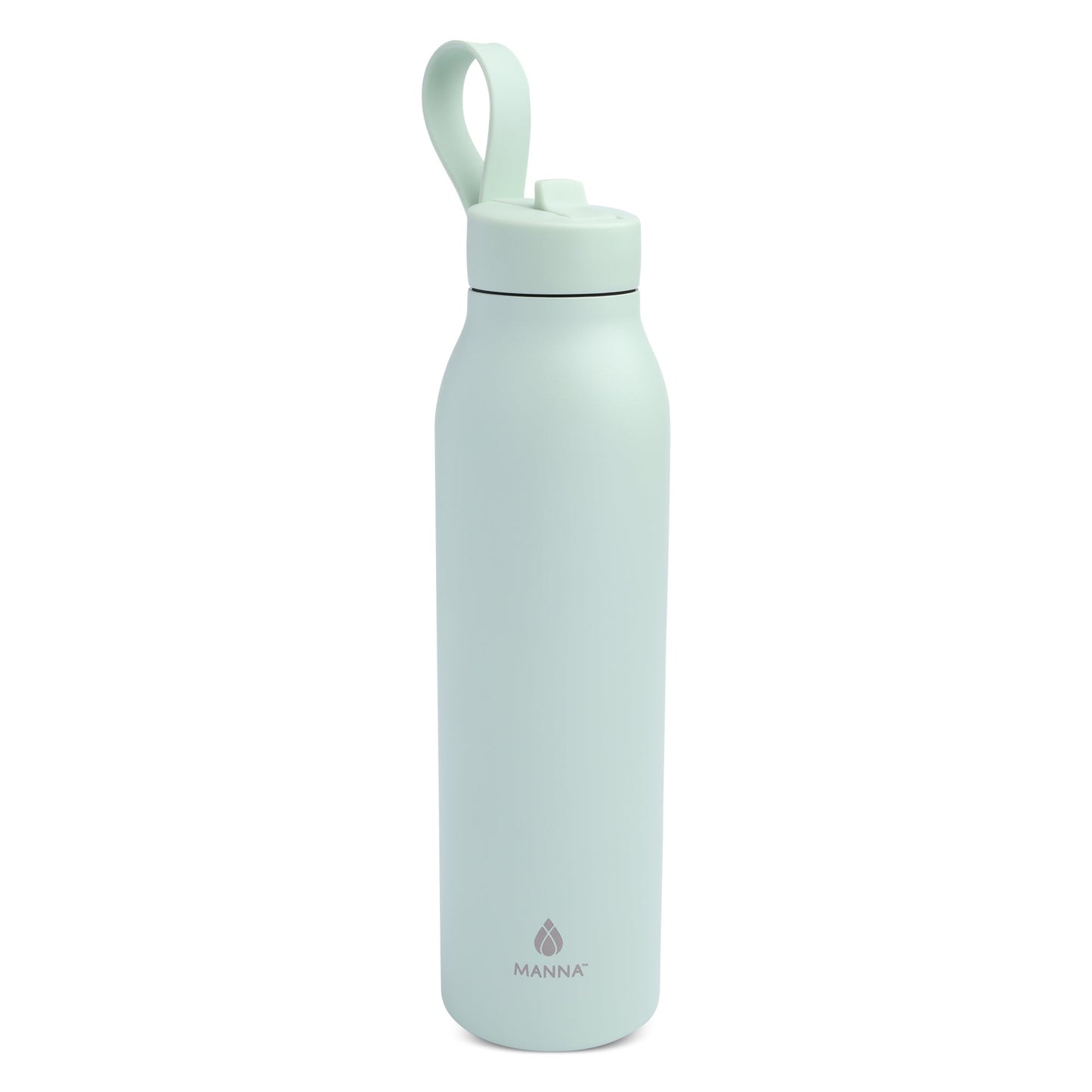 20-oz-modern-flip-k1 52310_02.jpg