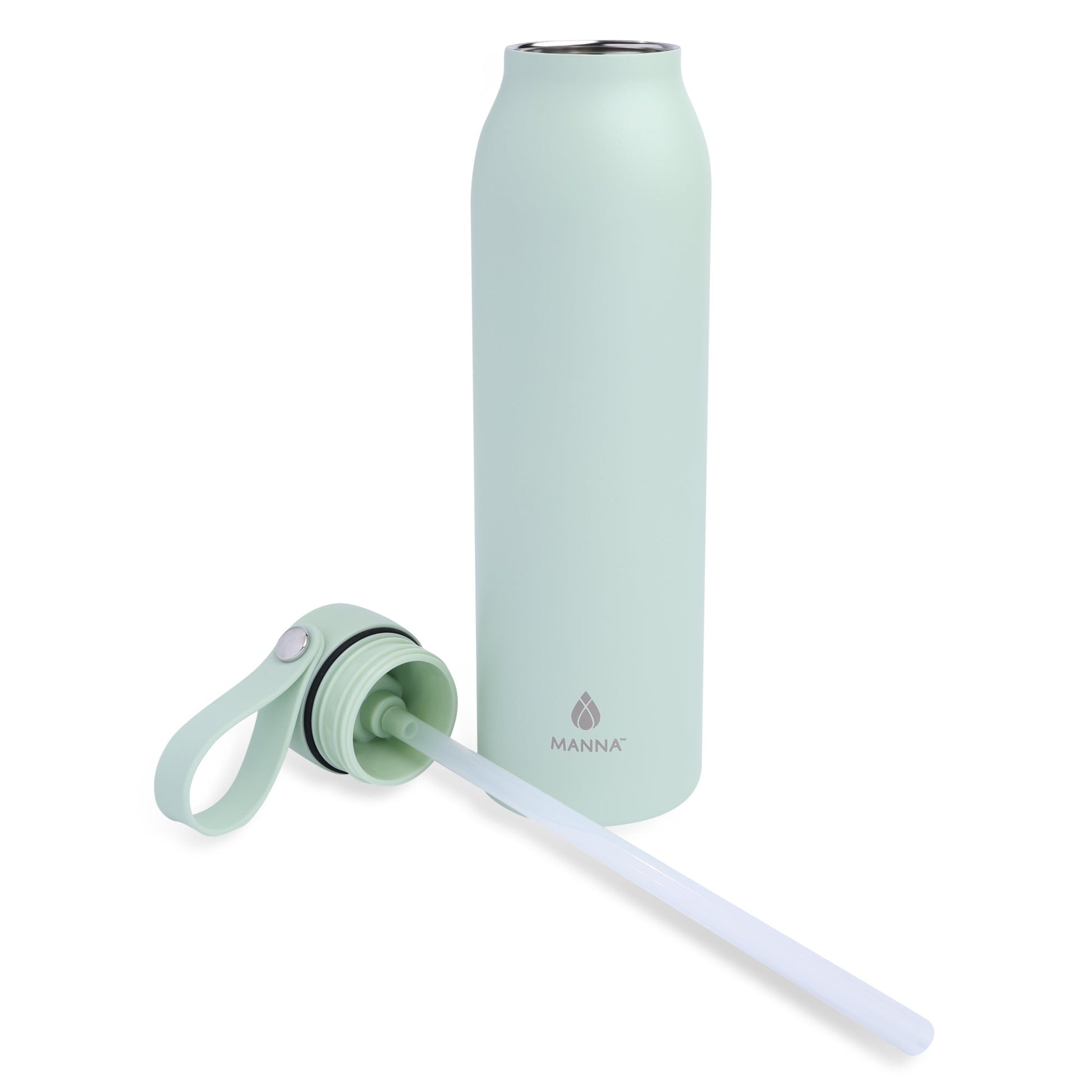 20-oz-modern-flip-k1 52310_03.jpg