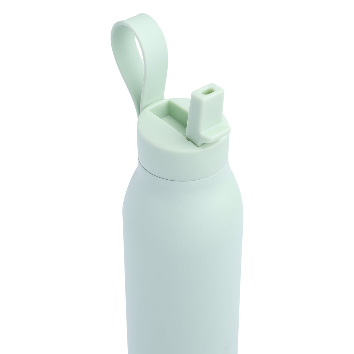 20-oz-modern-flip-k1 52310_04.jpg