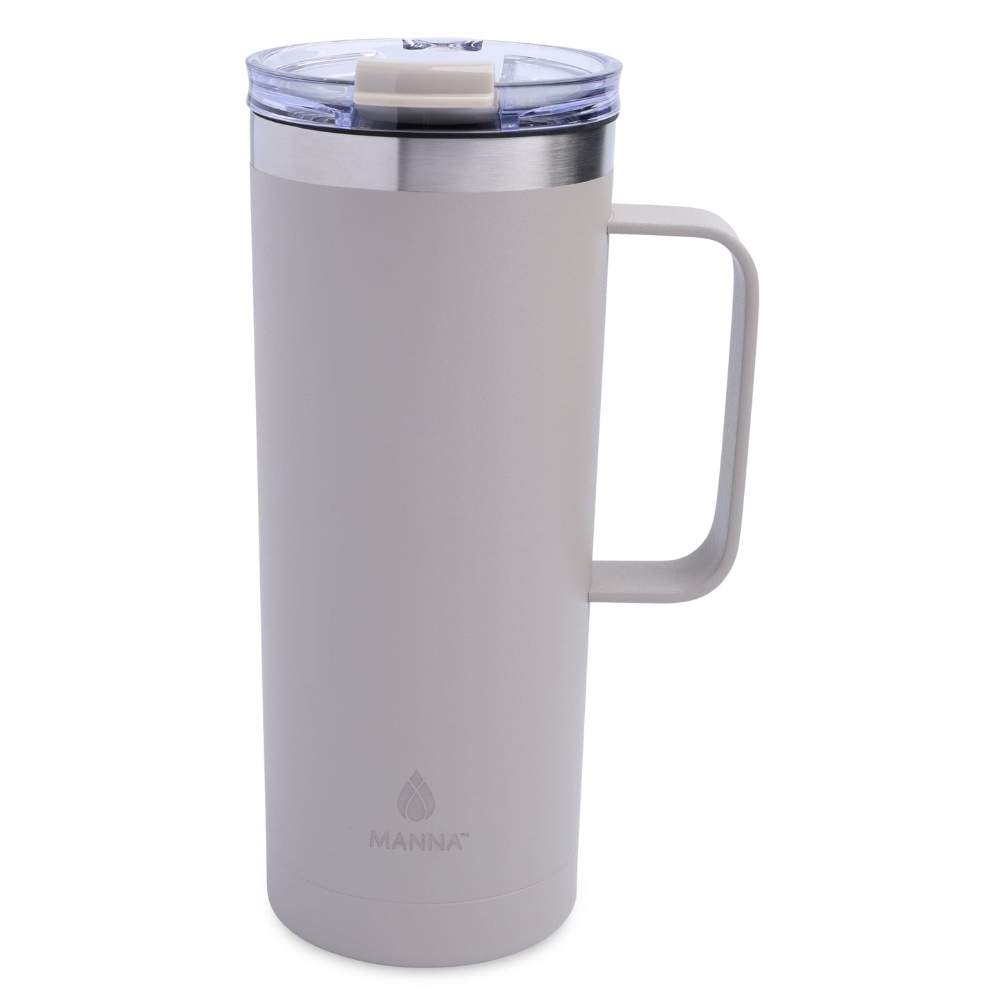 20-oz-tahoe-mug-s5 52315_02.jpg
