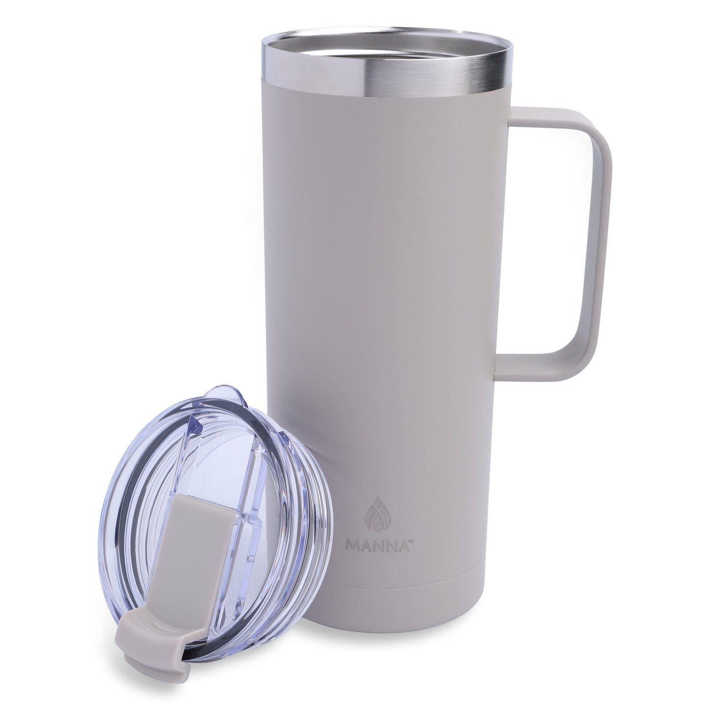 20-oz-tahoe-mug-s5 52315_03.jpg