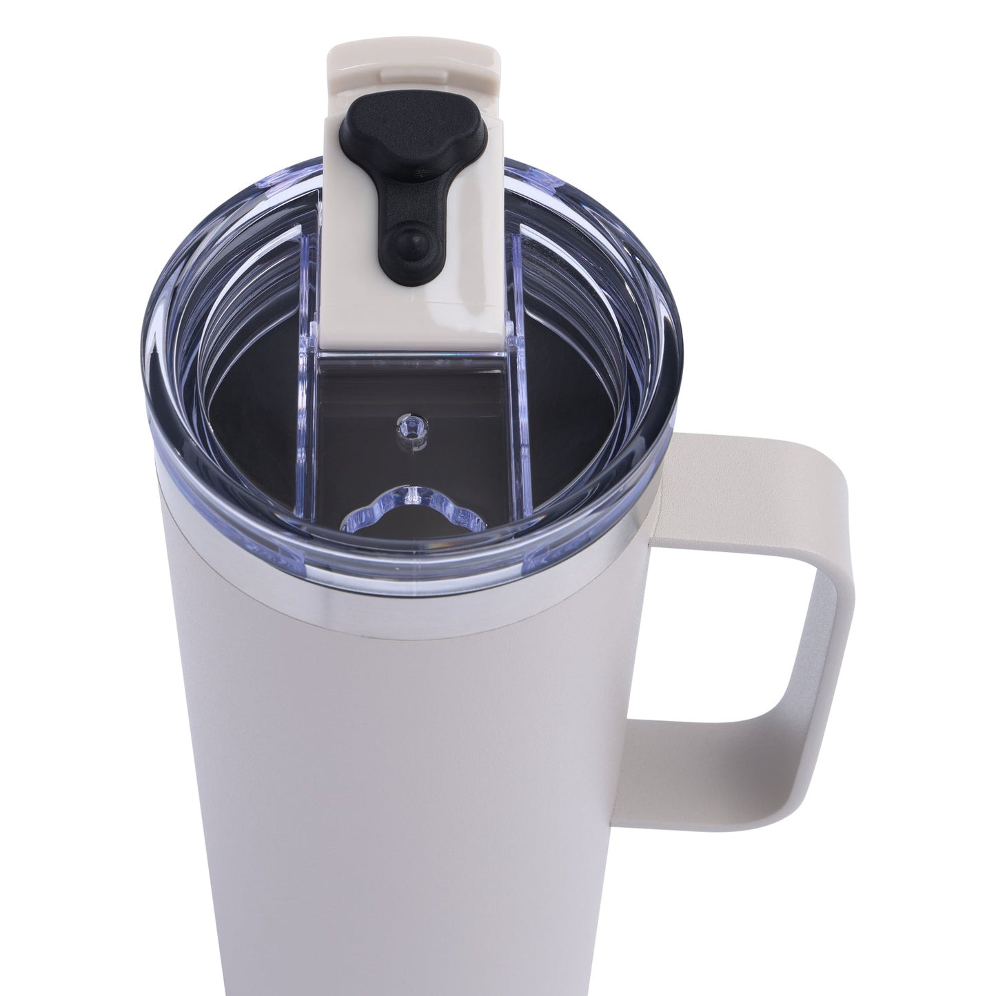 20-oz-tahoe-mug-s5 52315_04.jpg