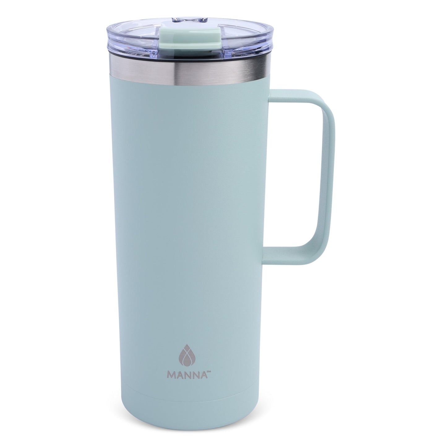 20-oz-tahoe-mug-s5 52316_02.jpg