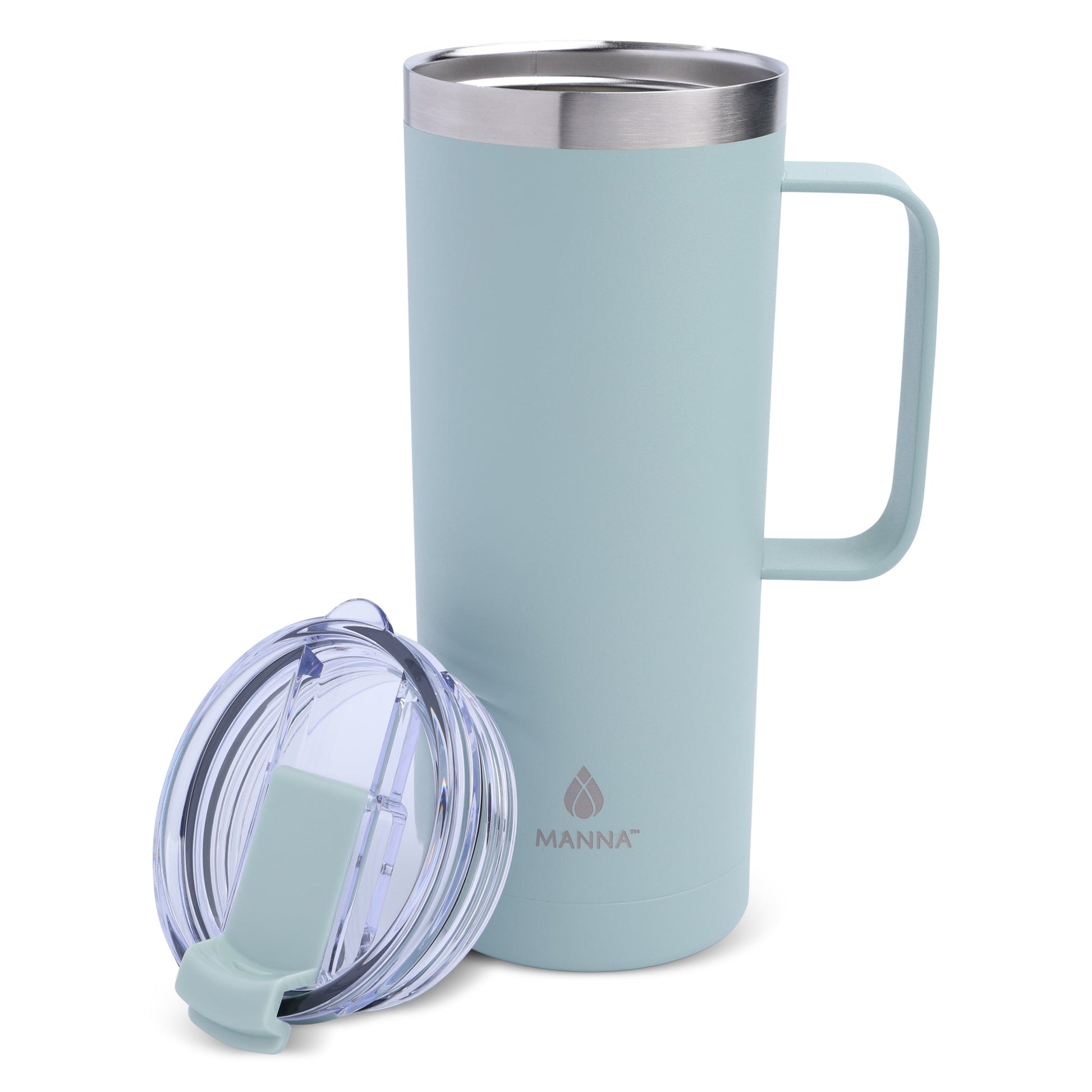 20-oz-tahoe-mug-s5 52316_03.jpg