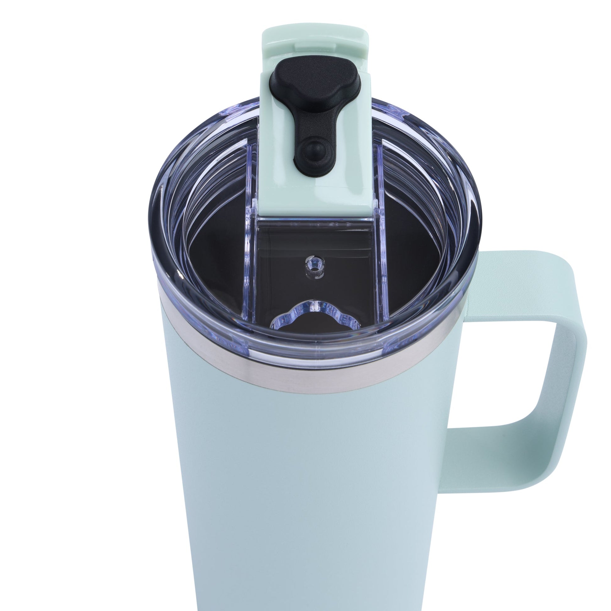 20-oz-tahoe-mug-s5 52316_04.jpg