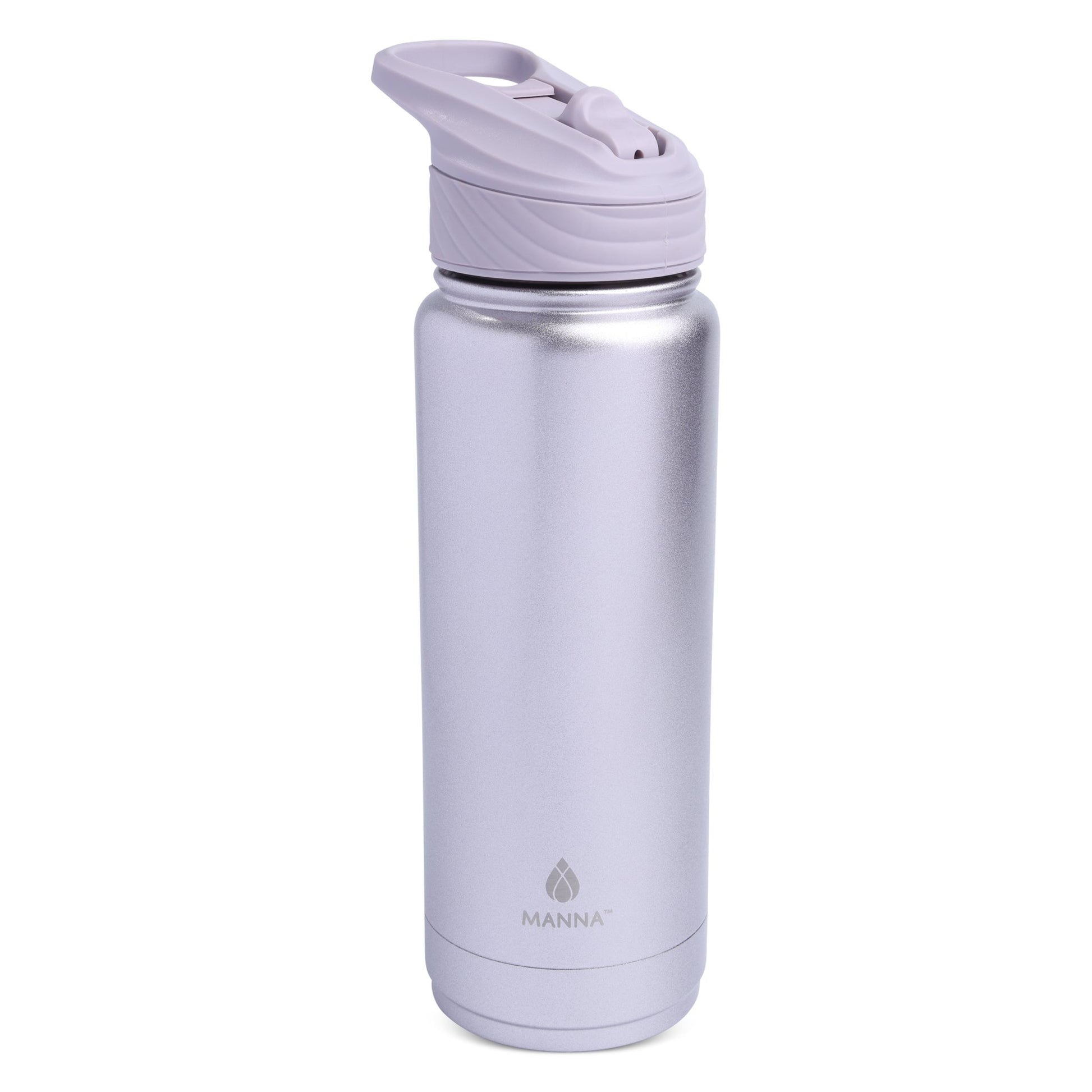 32-oz-convoy-straw-k8 52325_02.jpg