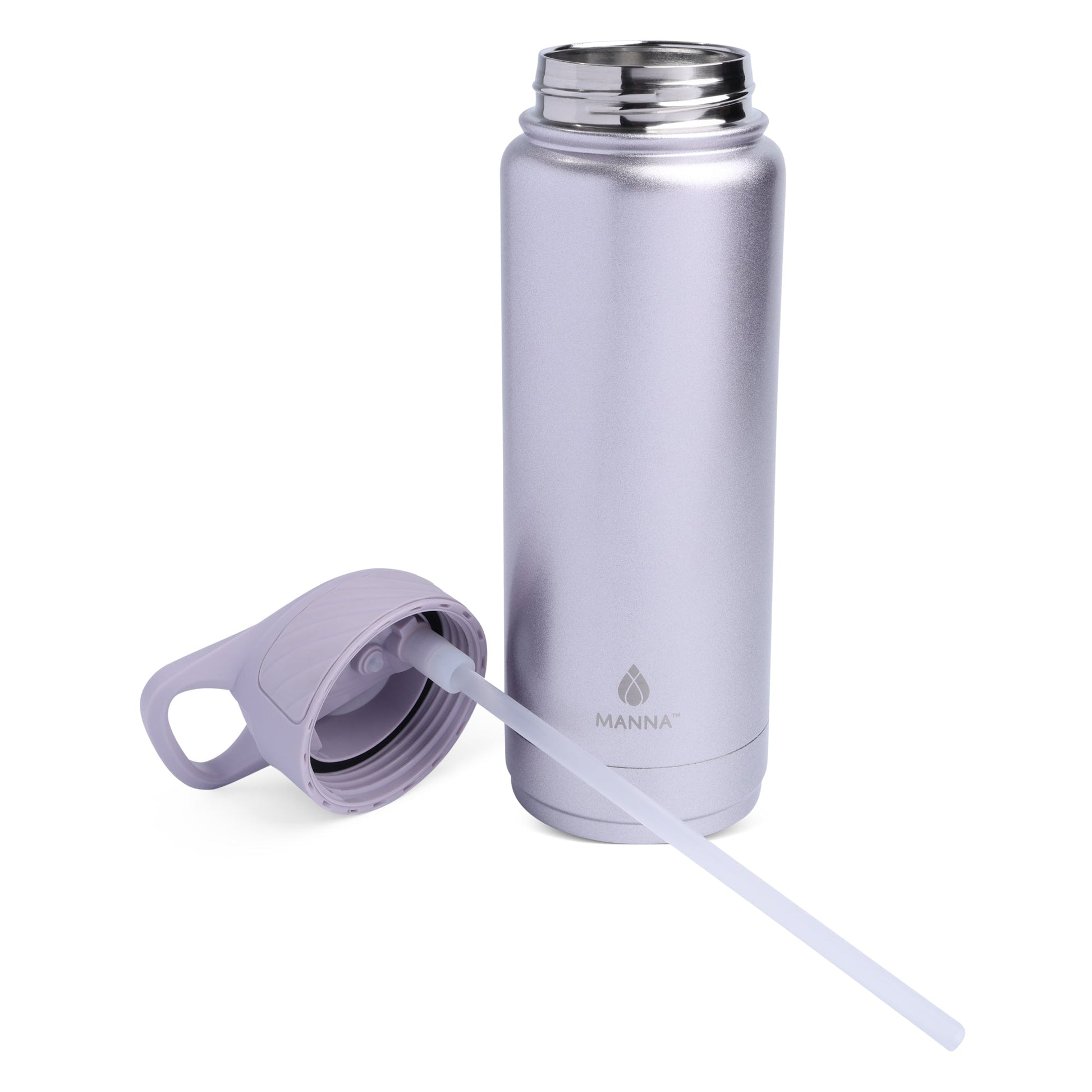32-oz-convoy-straw-k8 52325_03.jpg