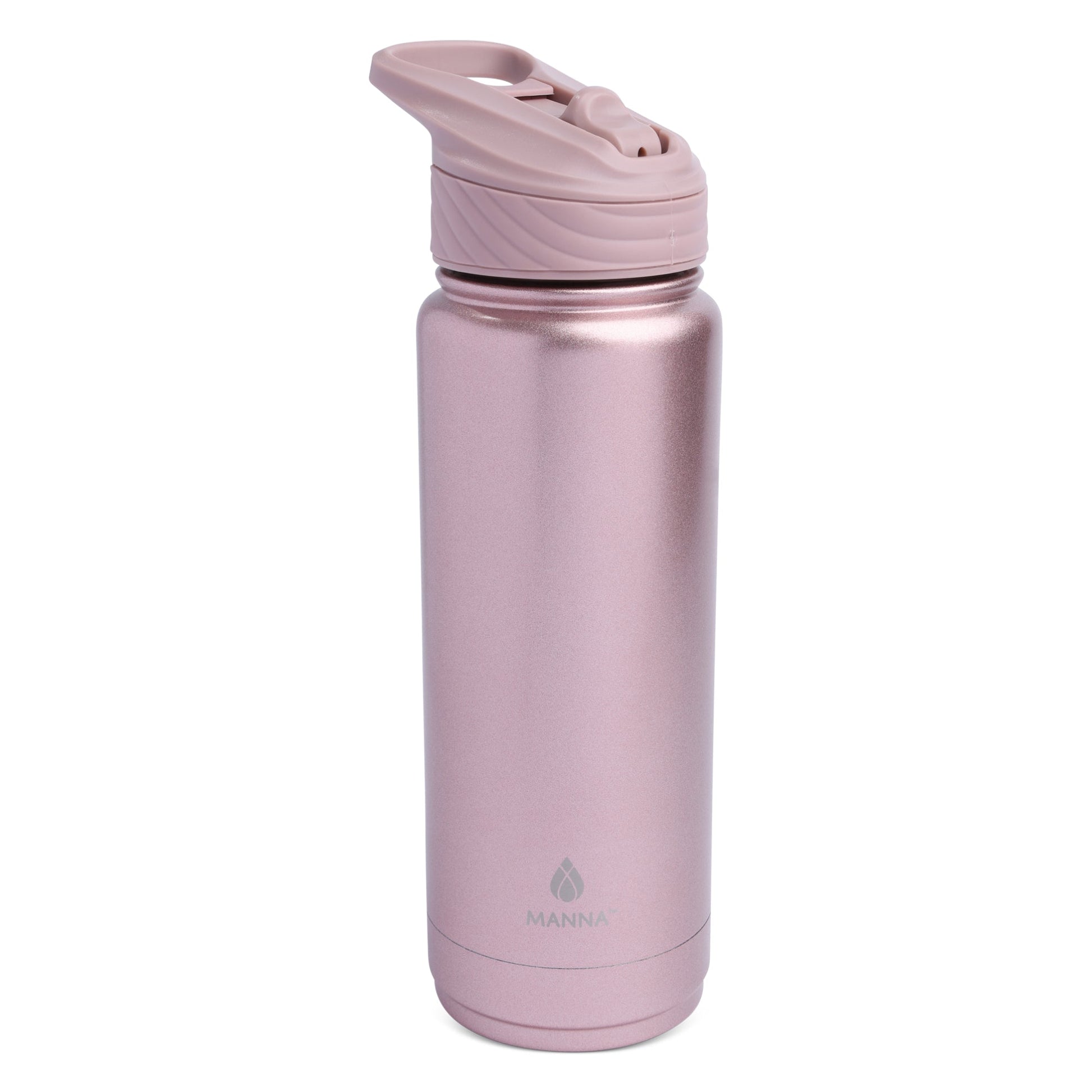 32-oz-convoy-straw-k8 52326_02.jpg