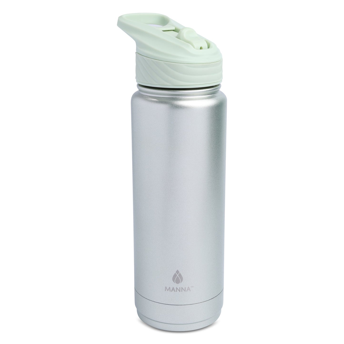 32-oz-convoy-straw-k8 52327_02.jpg