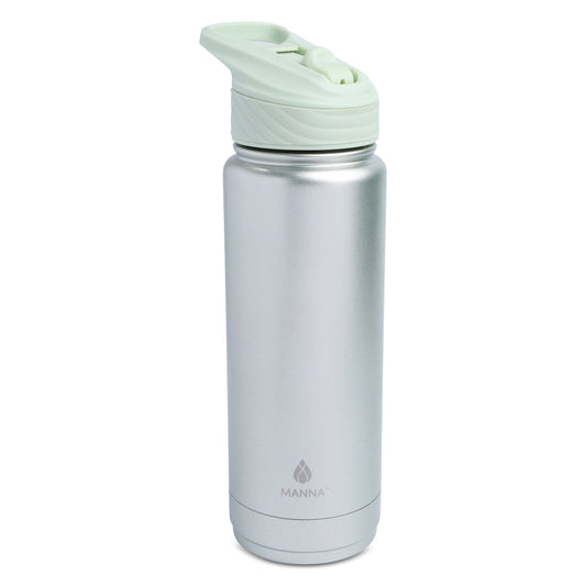 32-oz-convoy-straw-k8 52327_02.jpg