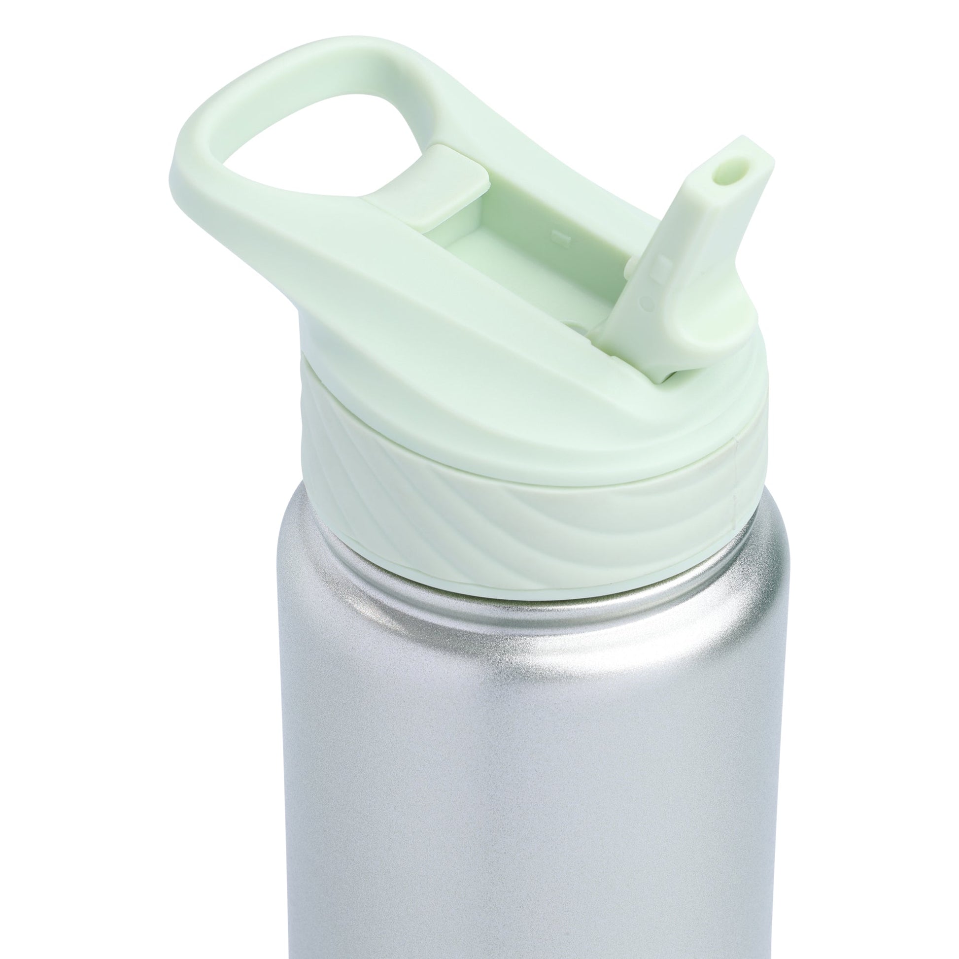 32-oz-convoy-straw-k8 52327_04.jpg