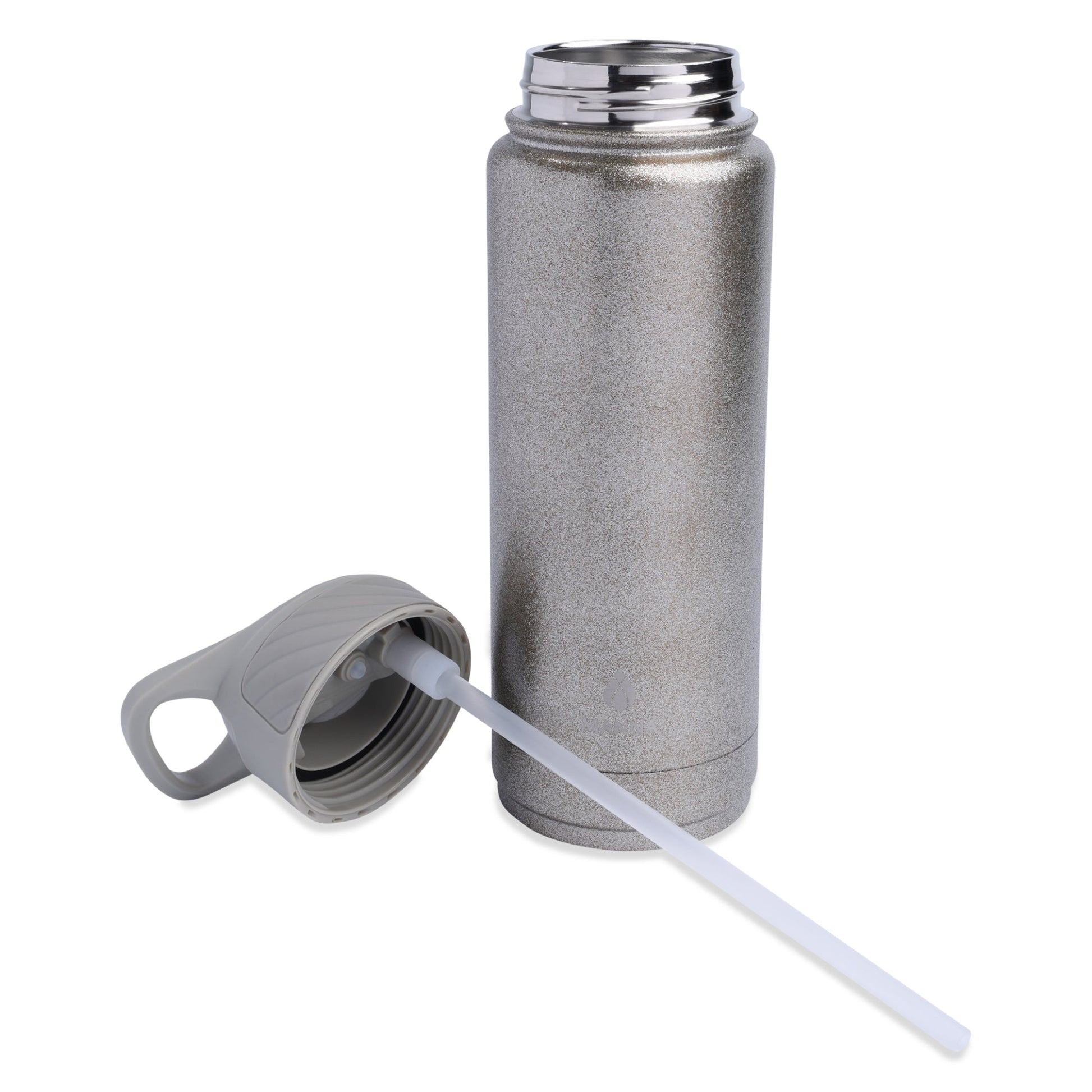 32-oz-convoy-straw-k8 52328_03.jpg