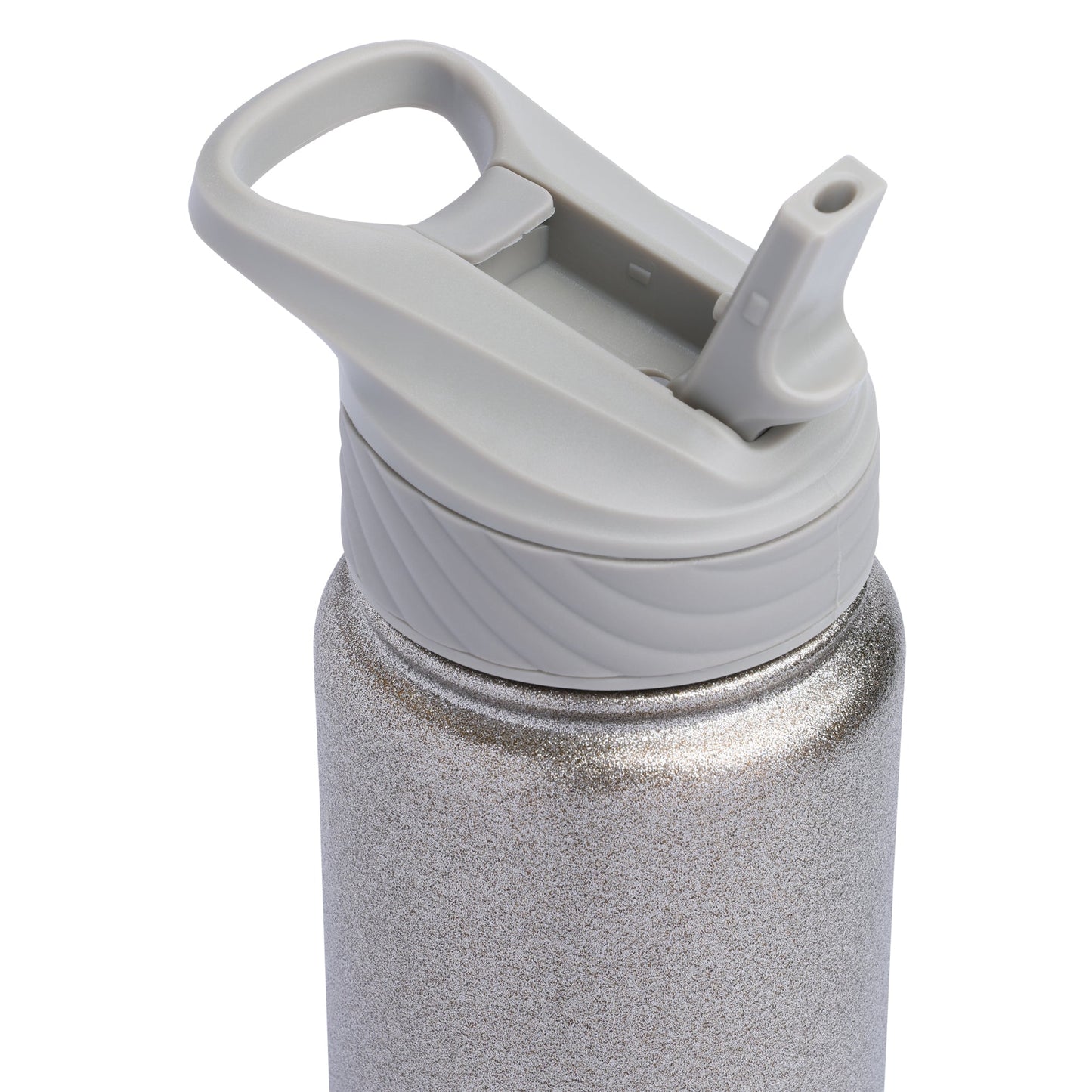32-oz-convoy-straw-k8 52328_04.jpg