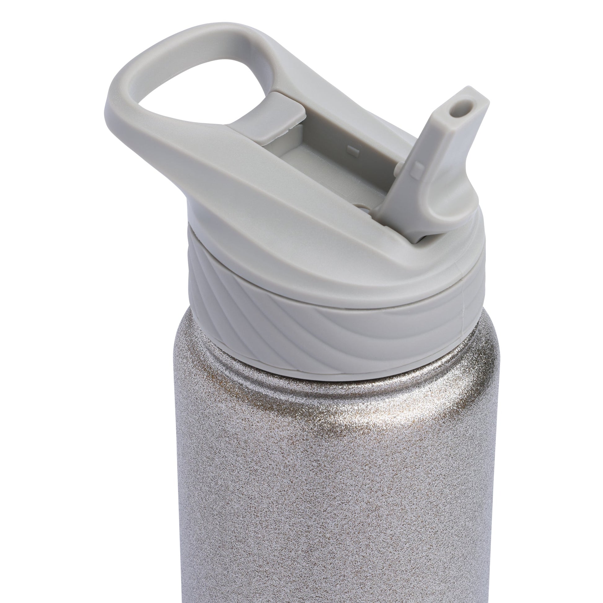 32-oz-convoy-straw-k8 52328_04.jpg