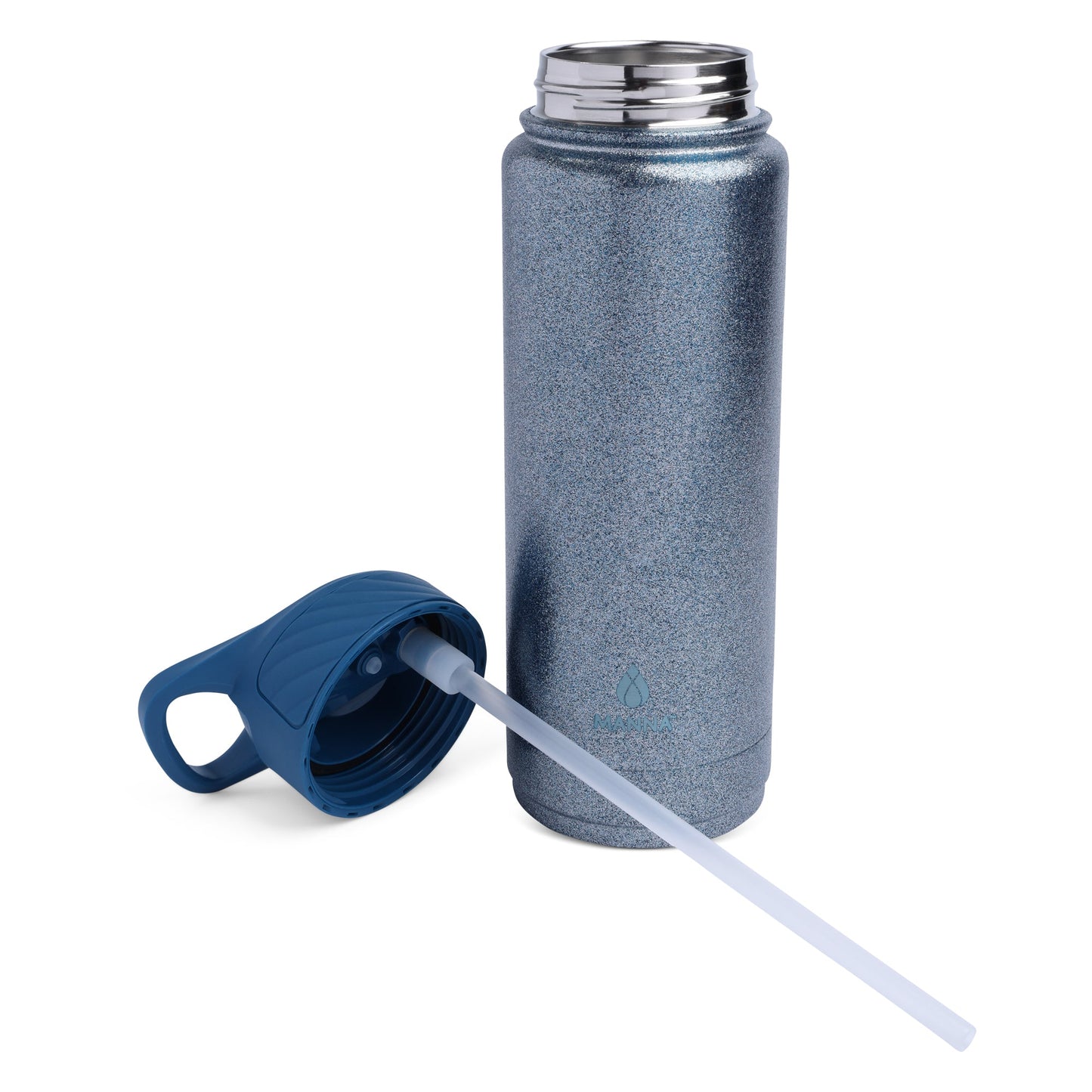 32-oz-convoy-straw-k8 52329_03.jpg