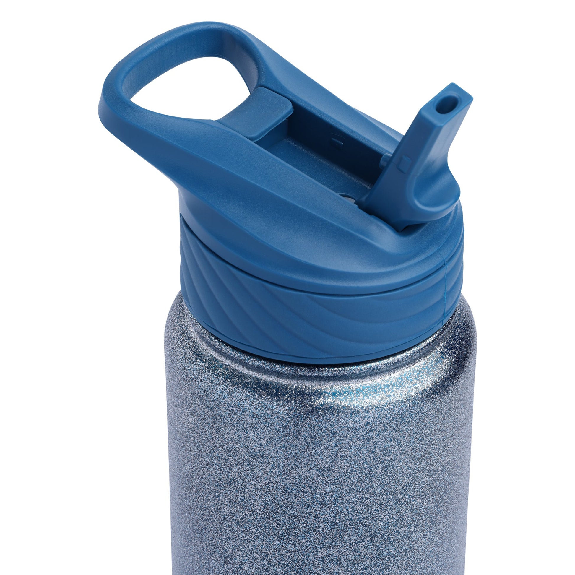 32-oz-convoy-straw-k8 52329_04.jpg