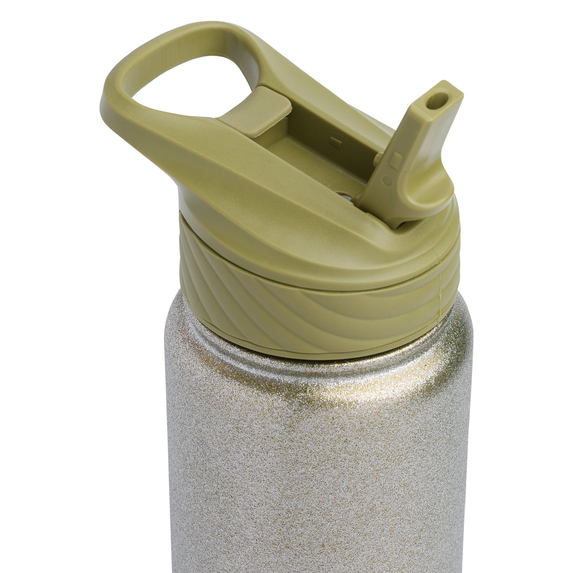 32-oz-convoy-straw-k8 52330_04.jpg