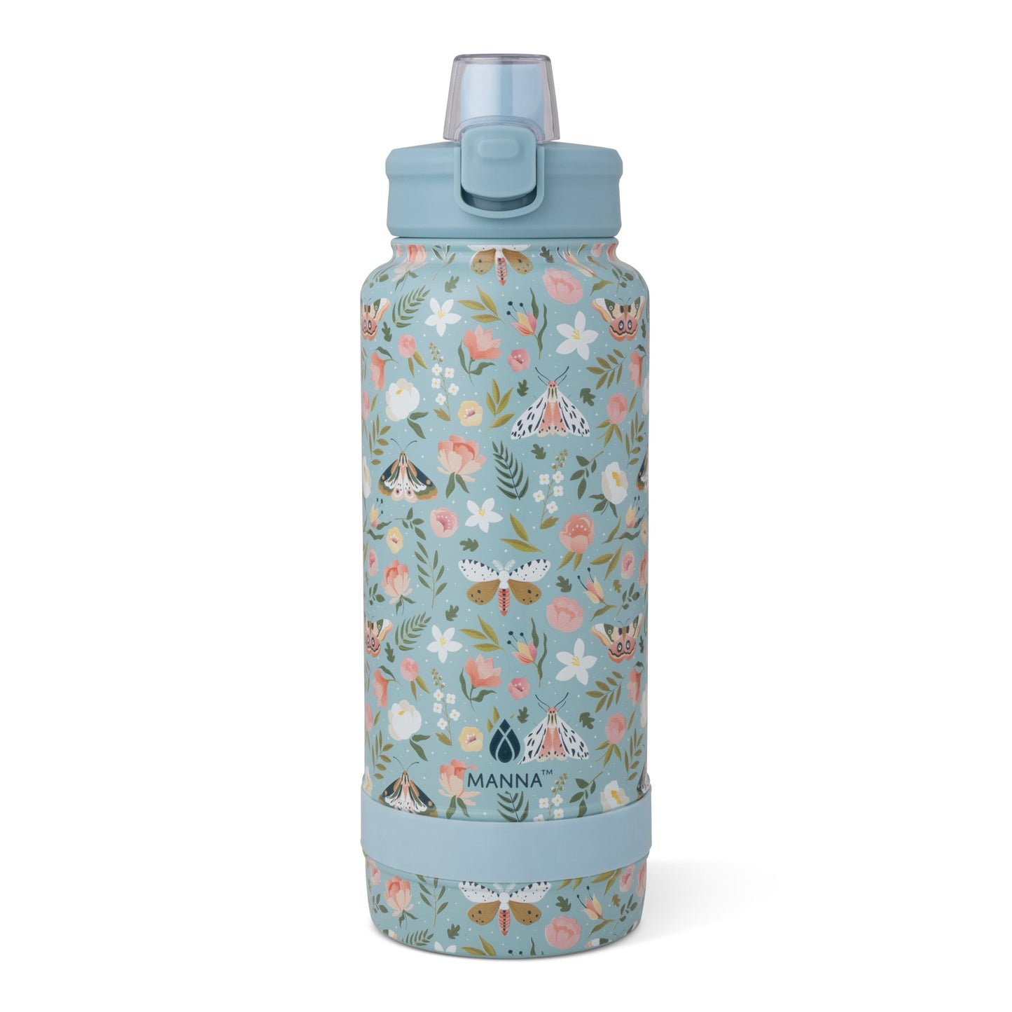 40-oz-push-bottle-f7 52771_02.jpg