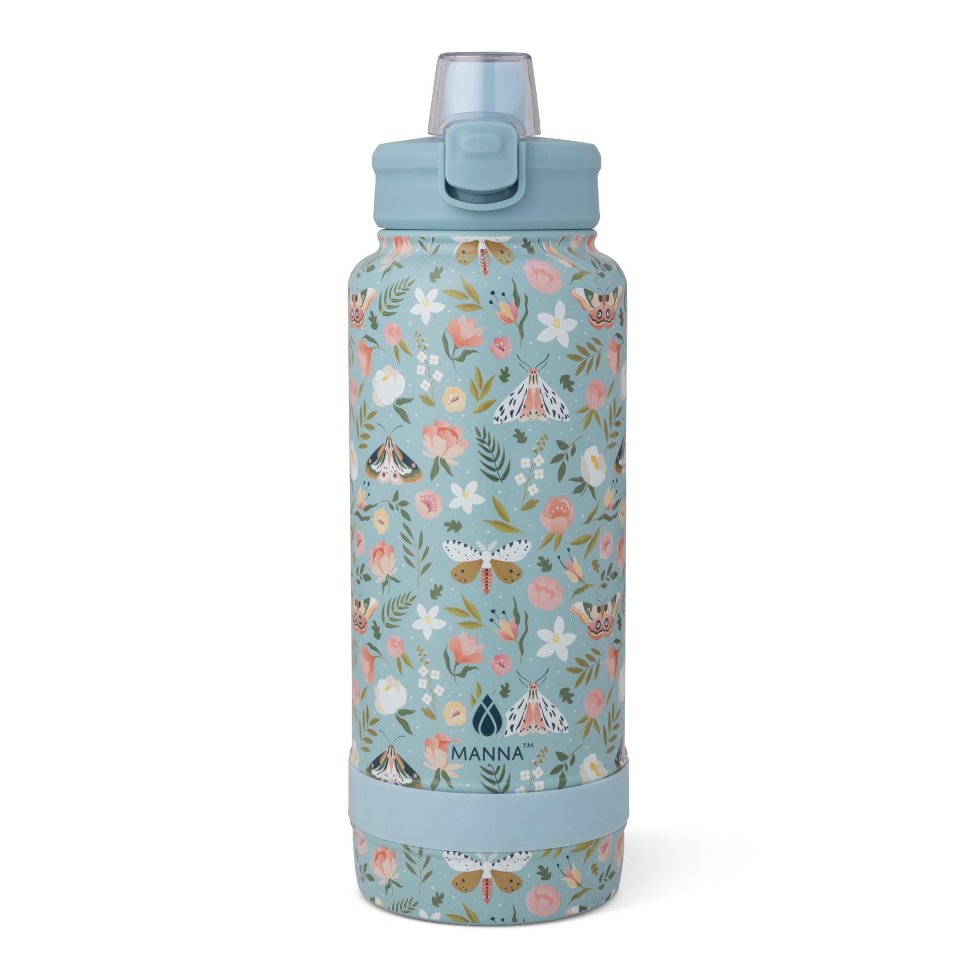40-oz-push-bottle-f7 52771_02.jpg
