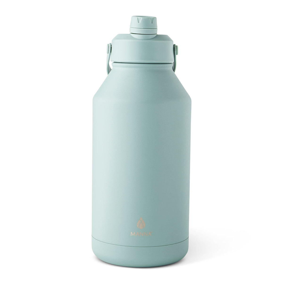 64-oz-ranger-dual-f0 55842ADI-AMZ_02.jpg