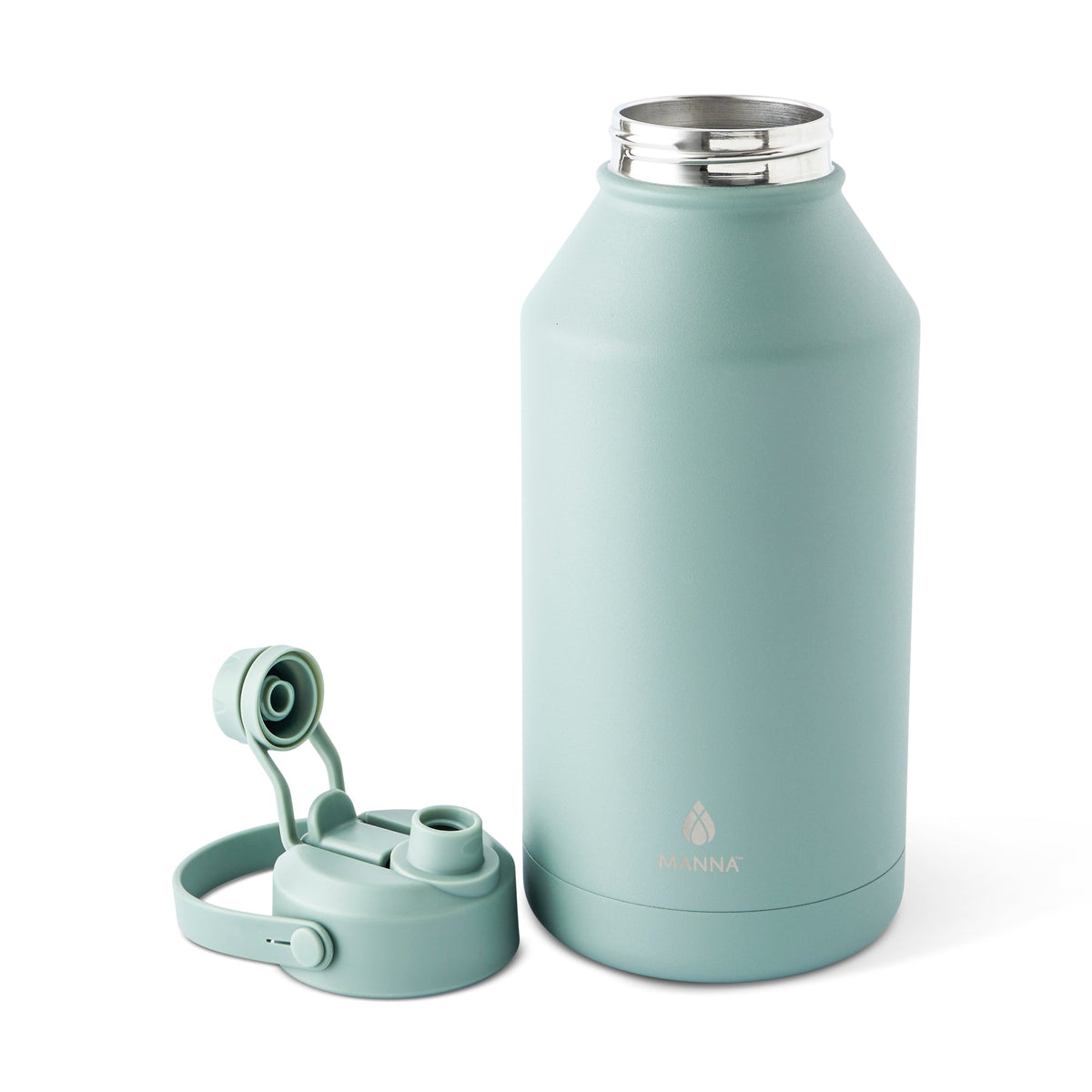 64-oz-ranger-dual-f0 55842ADI-AMZ_03.jpg