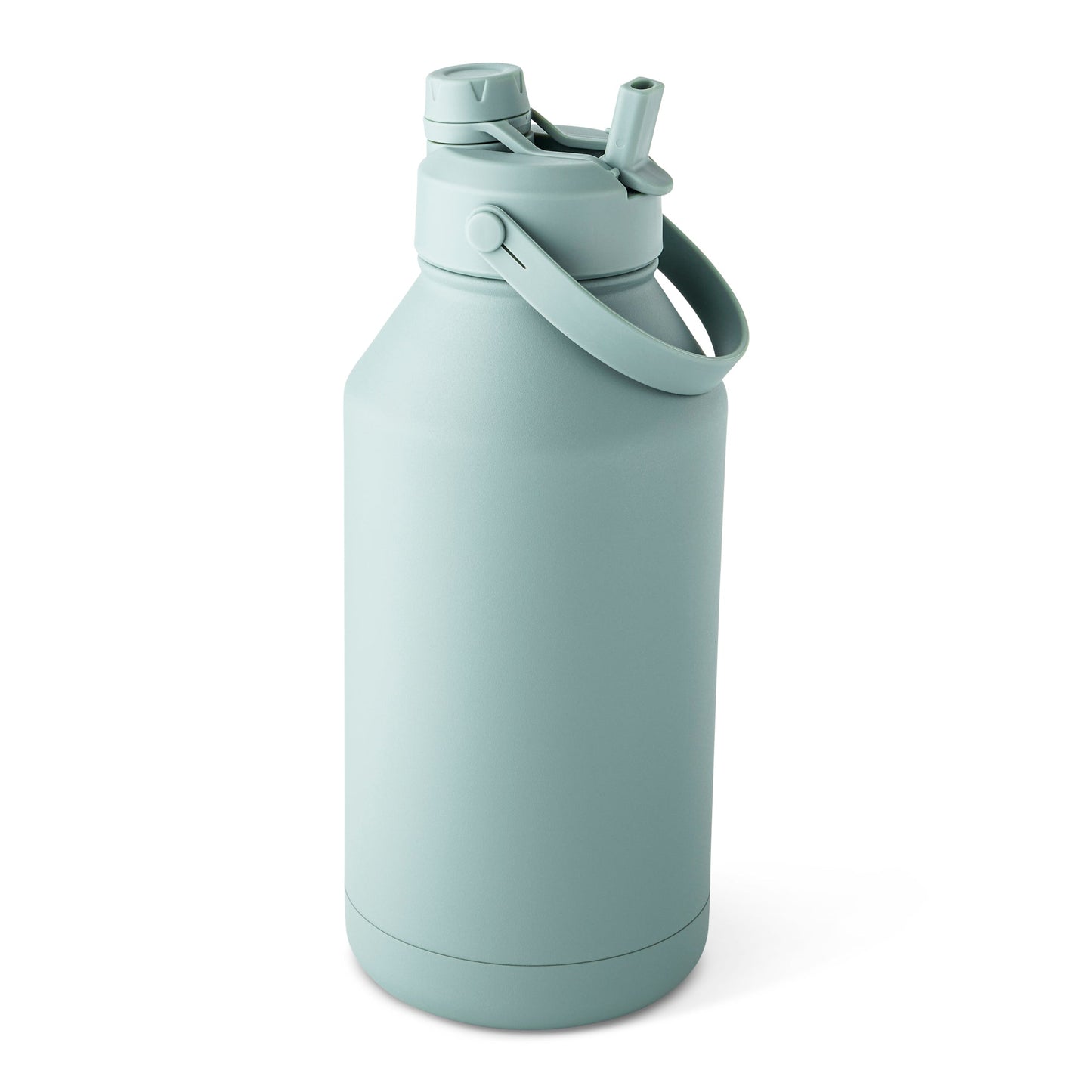 64-oz-ranger-dual-f0 55842ADI-AMZ_04.jpg