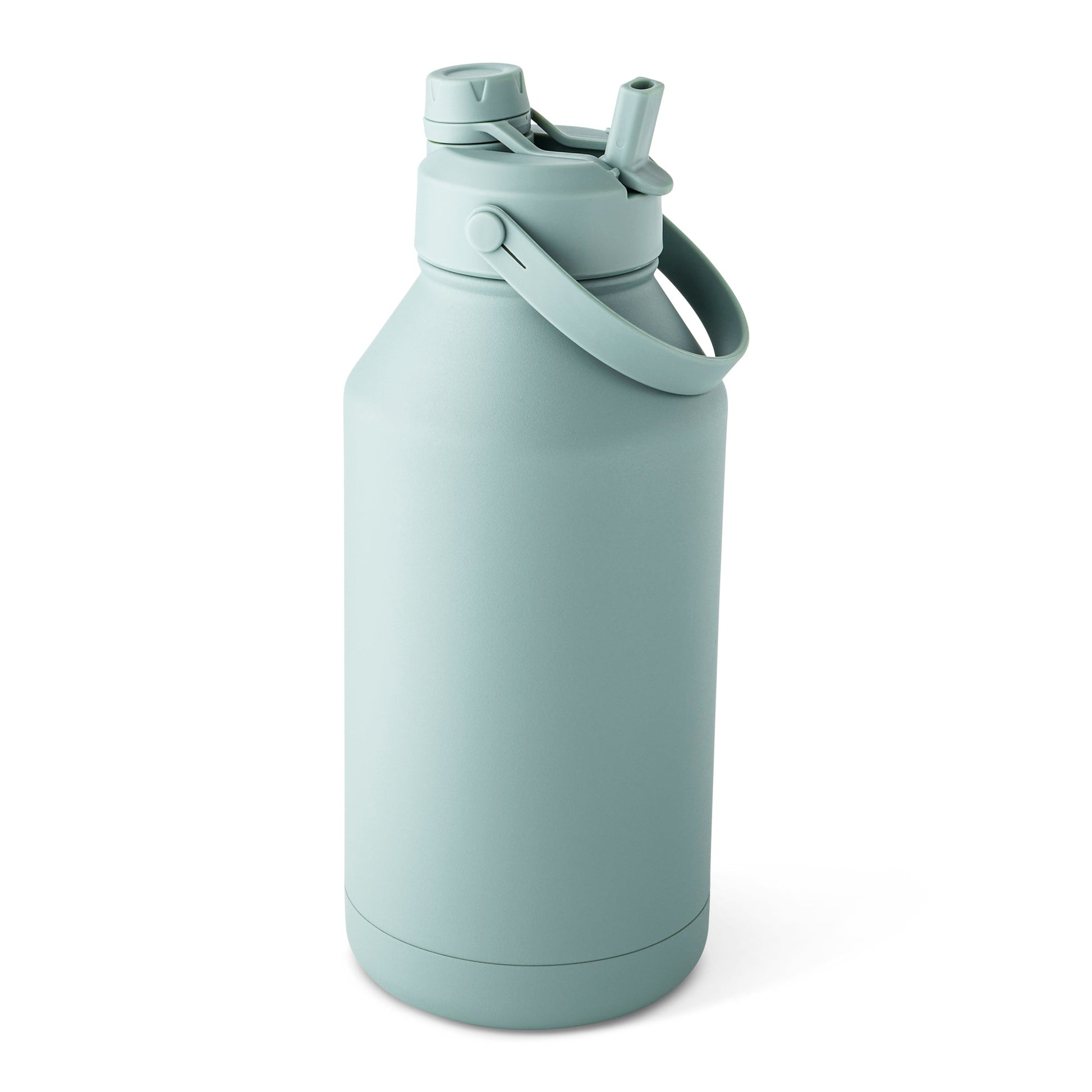 64-oz-ranger-dual-f0 55842ADI-AMZ_04.jpg