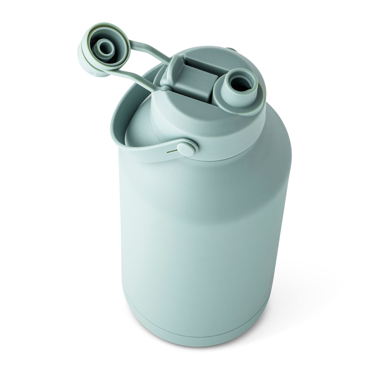 64-oz-ranger-dual-f0 55842ADI-AMZ_05.jpg