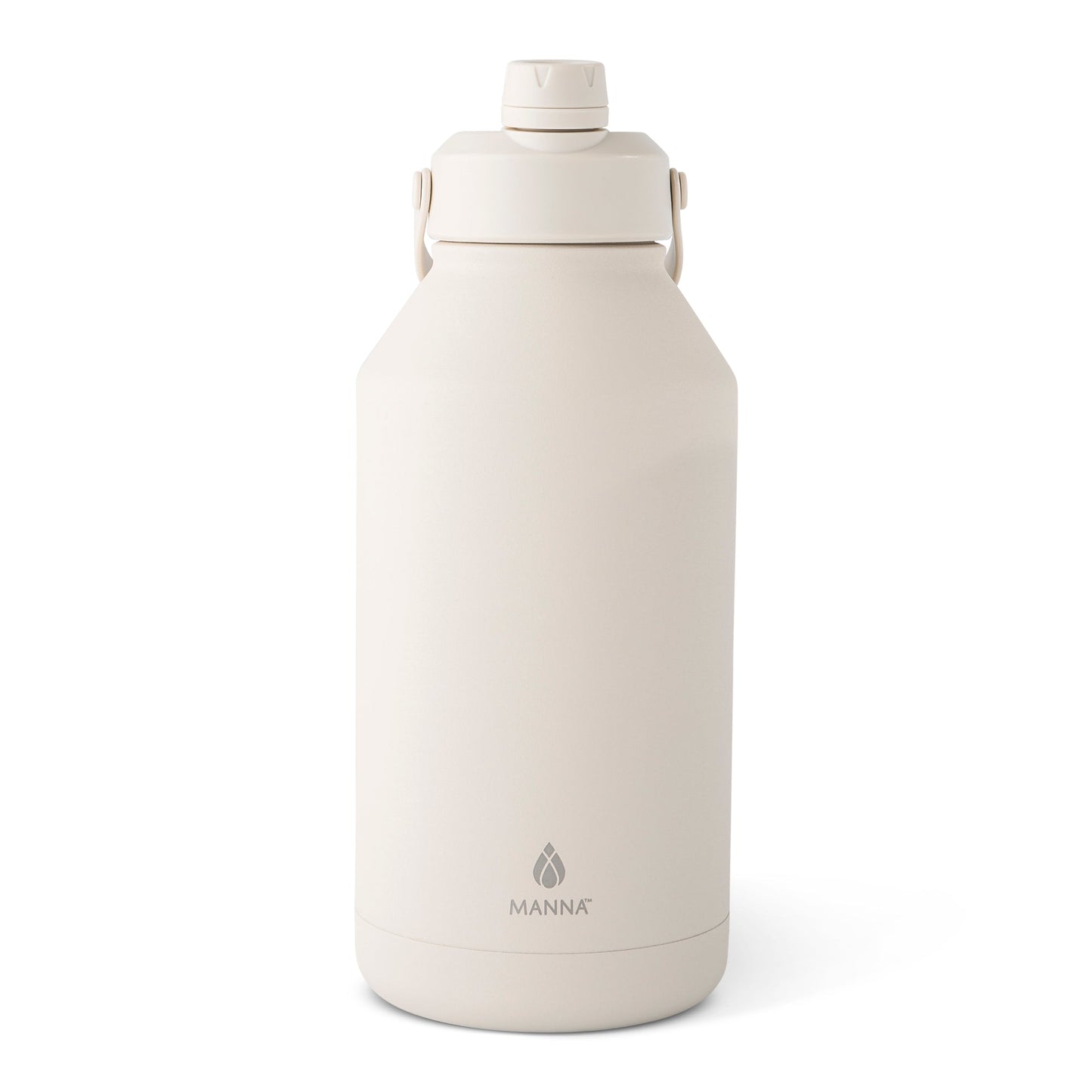 64-oz-ranger-dual-f0 55842BDI-AMZ_02.jpg
