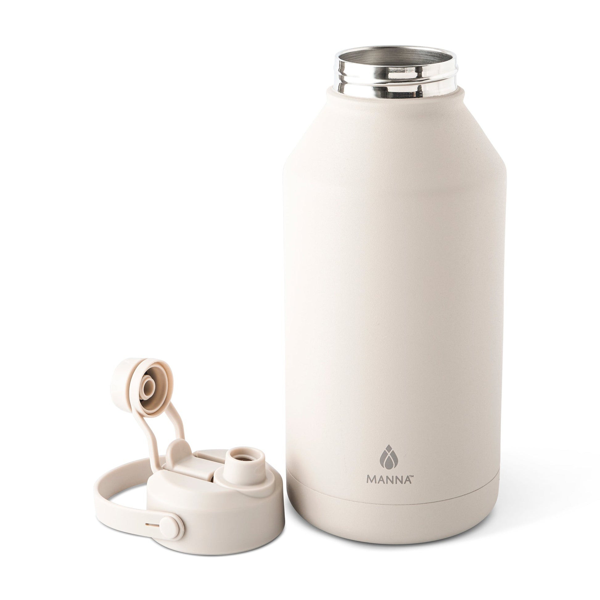 64-oz-ranger-dual-f0 55842BDI-AMZ_03.jpg
