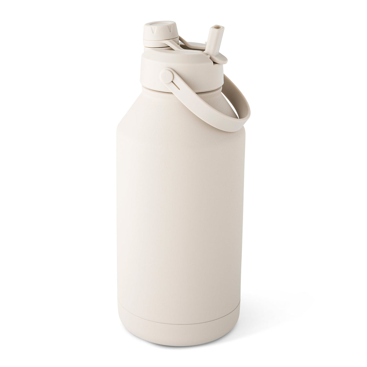 64-oz-ranger-dual-f0 55842BDI-AMZ_04.jpg