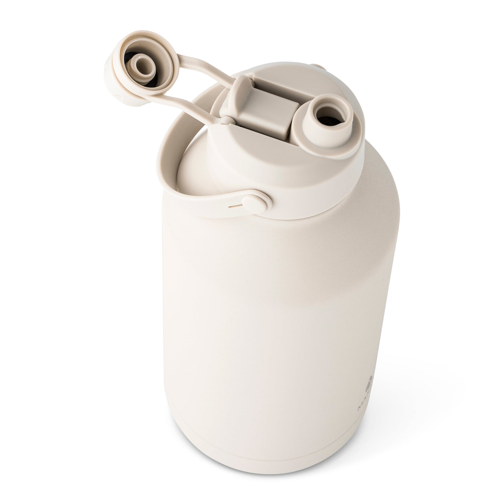 64-oz-ranger-dual-f0 55842BDI-AMZ_05.jpg