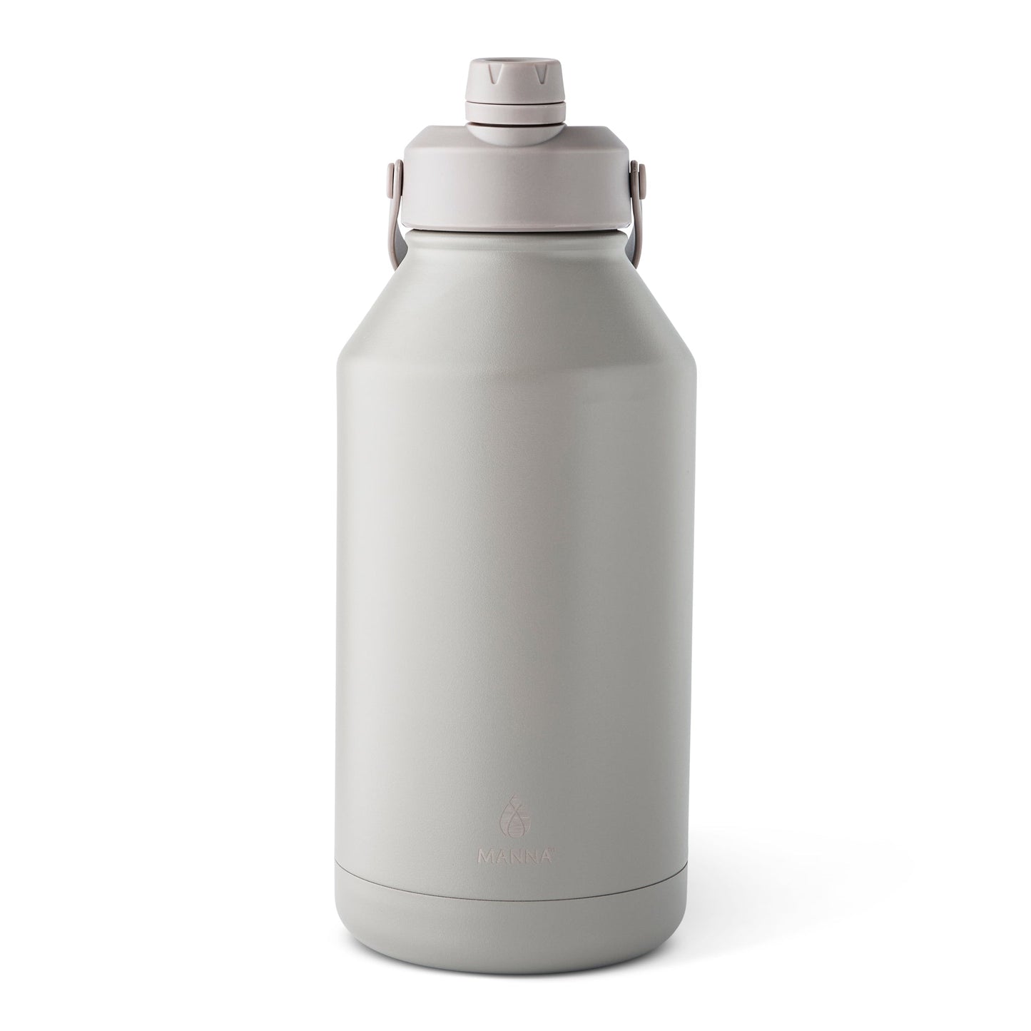 64-oz-ranger-dual-f0 55842CDI-AMZ_02.jpg