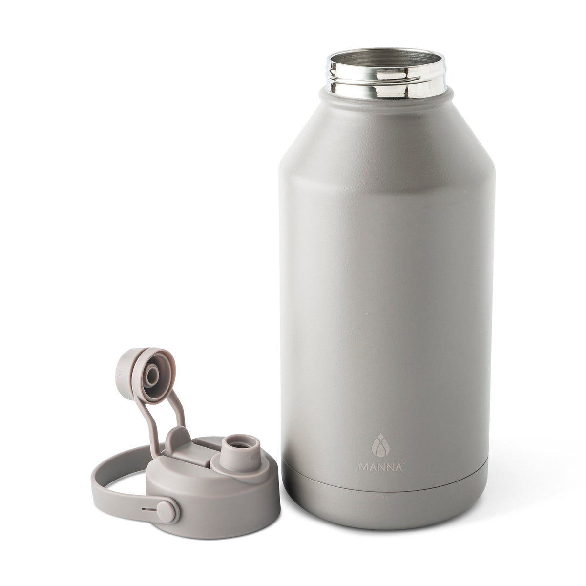 64-oz-ranger-dual-f0 55842CDI-AMZ_03.jpg