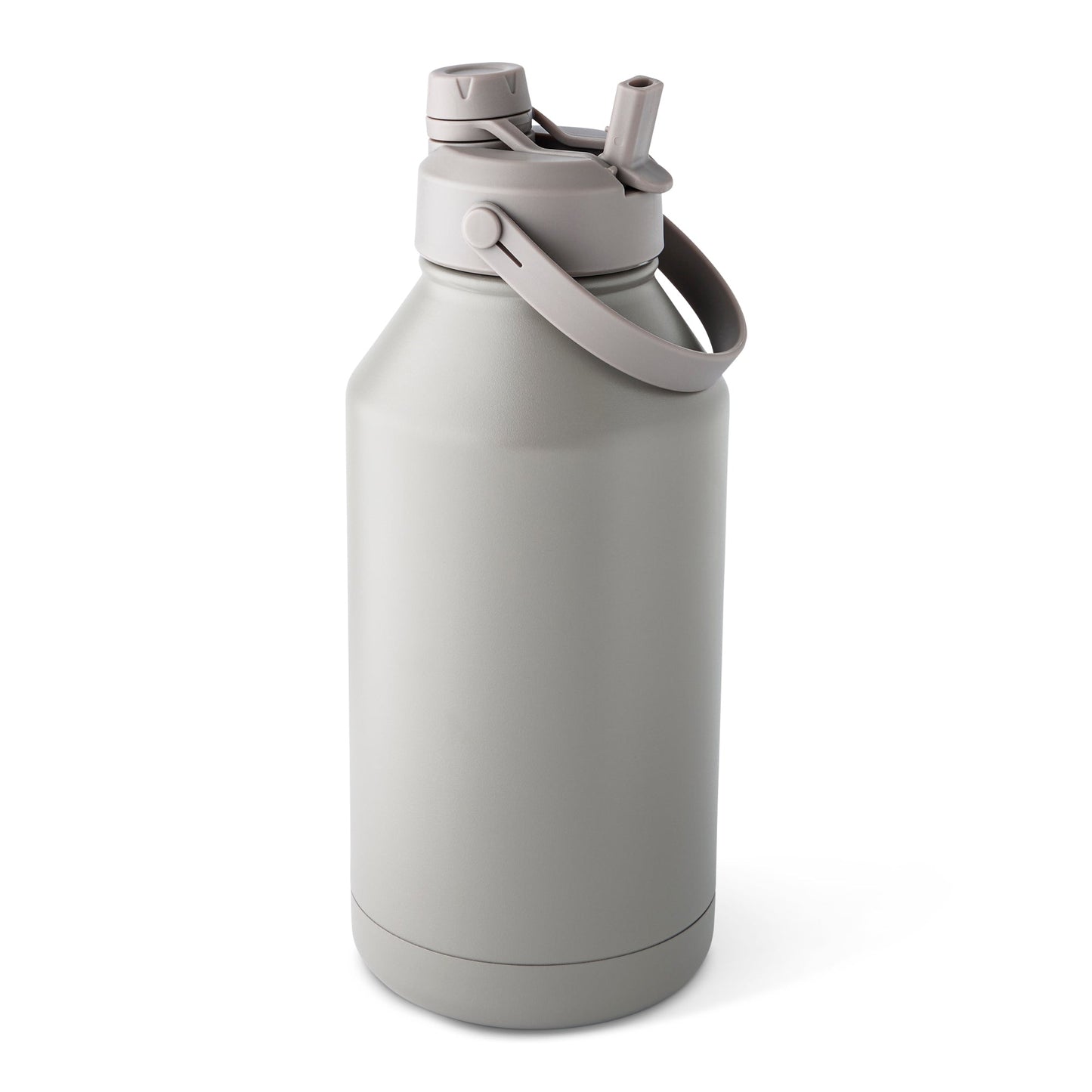 64-oz-ranger-dual-f0 55842CDI-AMZ_04.jpg