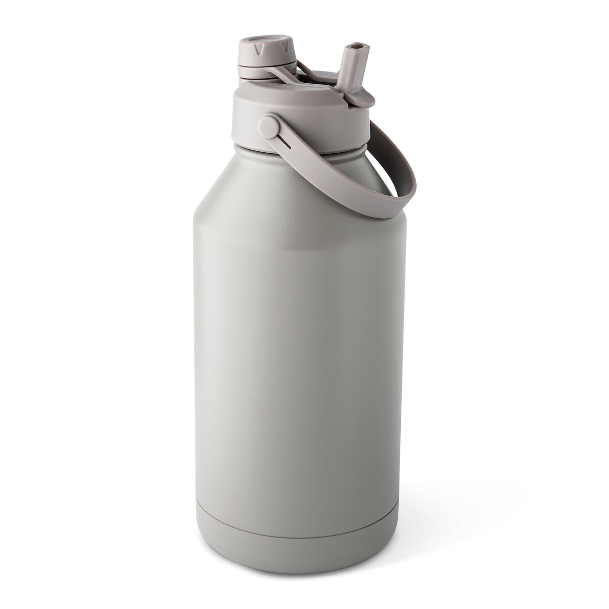 64-oz-ranger-dual-f0 55842CDI-AMZ_04.jpg