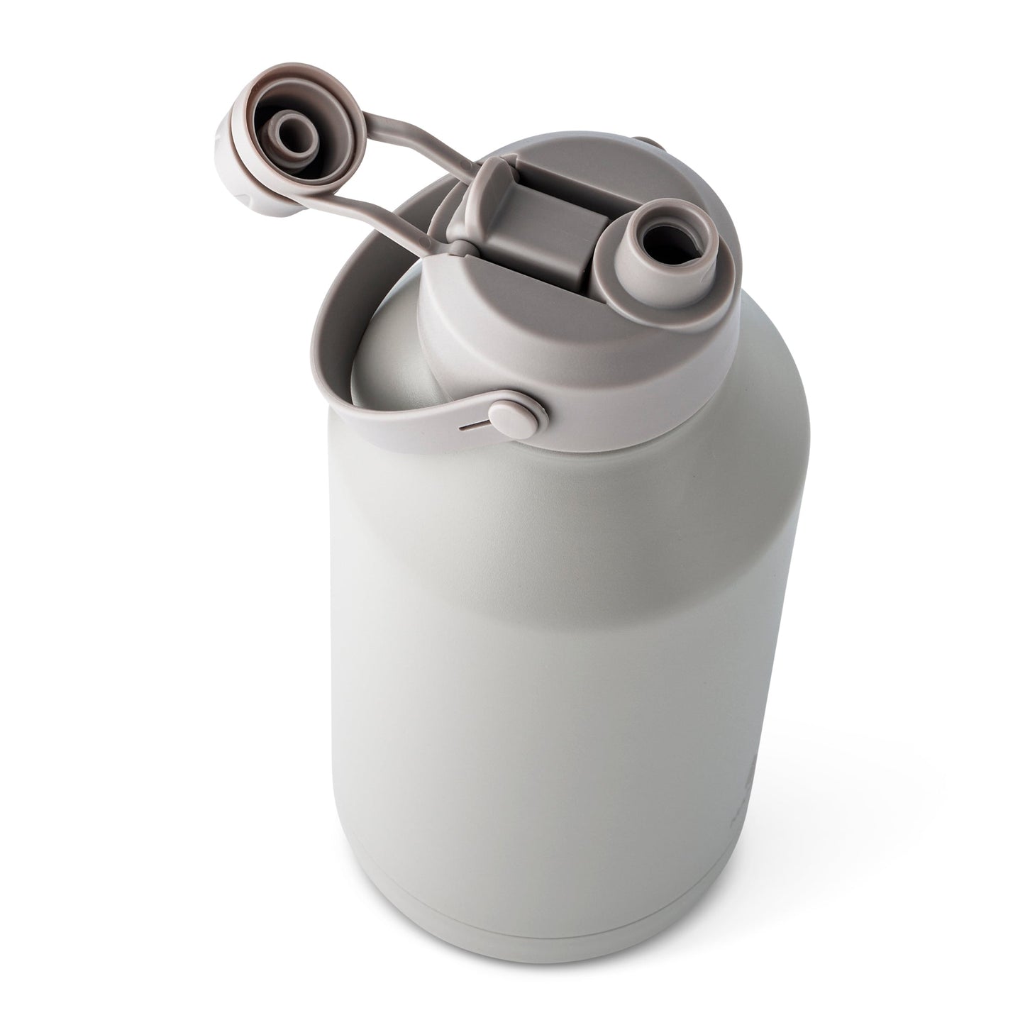 64-oz-ranger-dual-f0 55842CDI-AMZ_05.jpg
